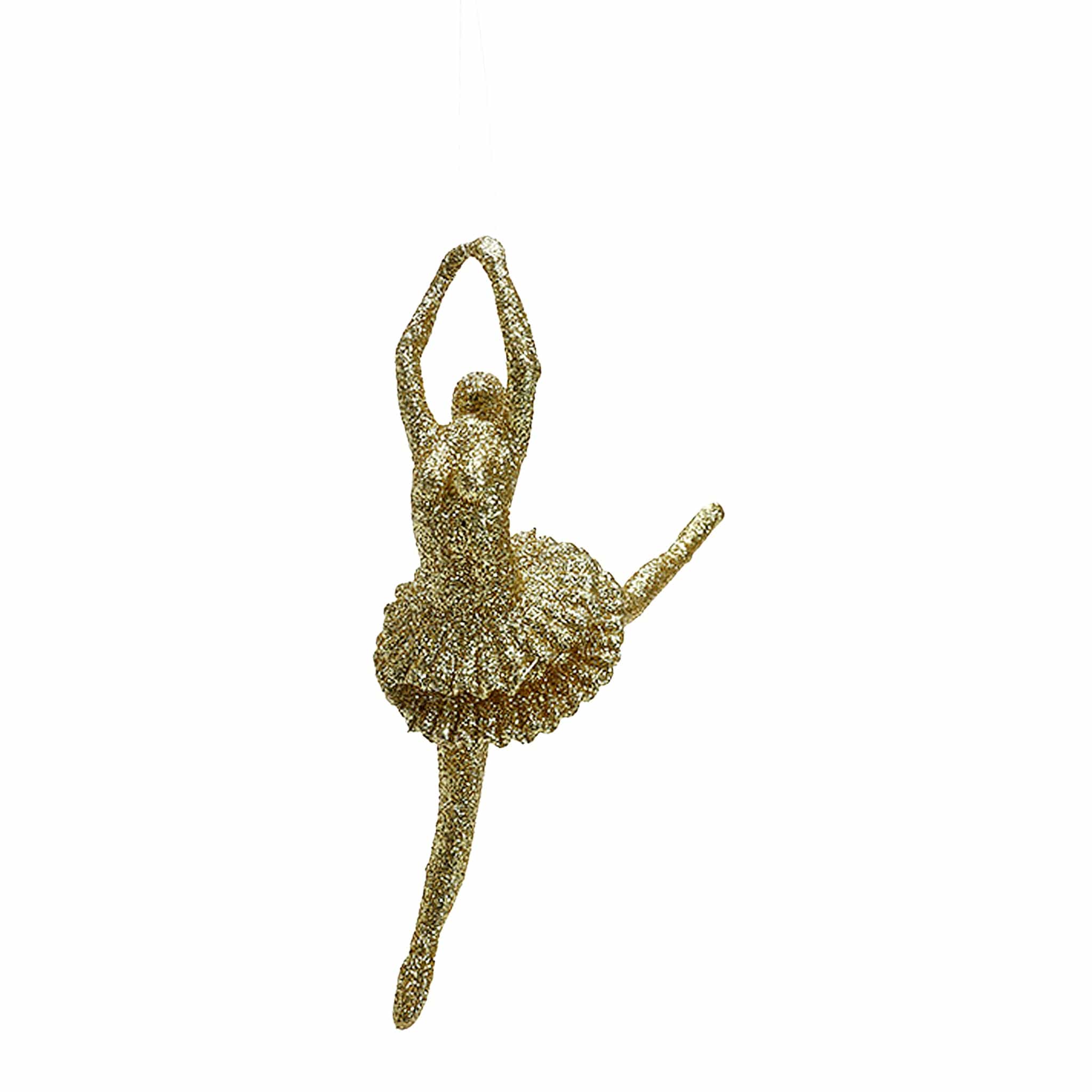 Christmas Ornaments Set of 12 - Image 2