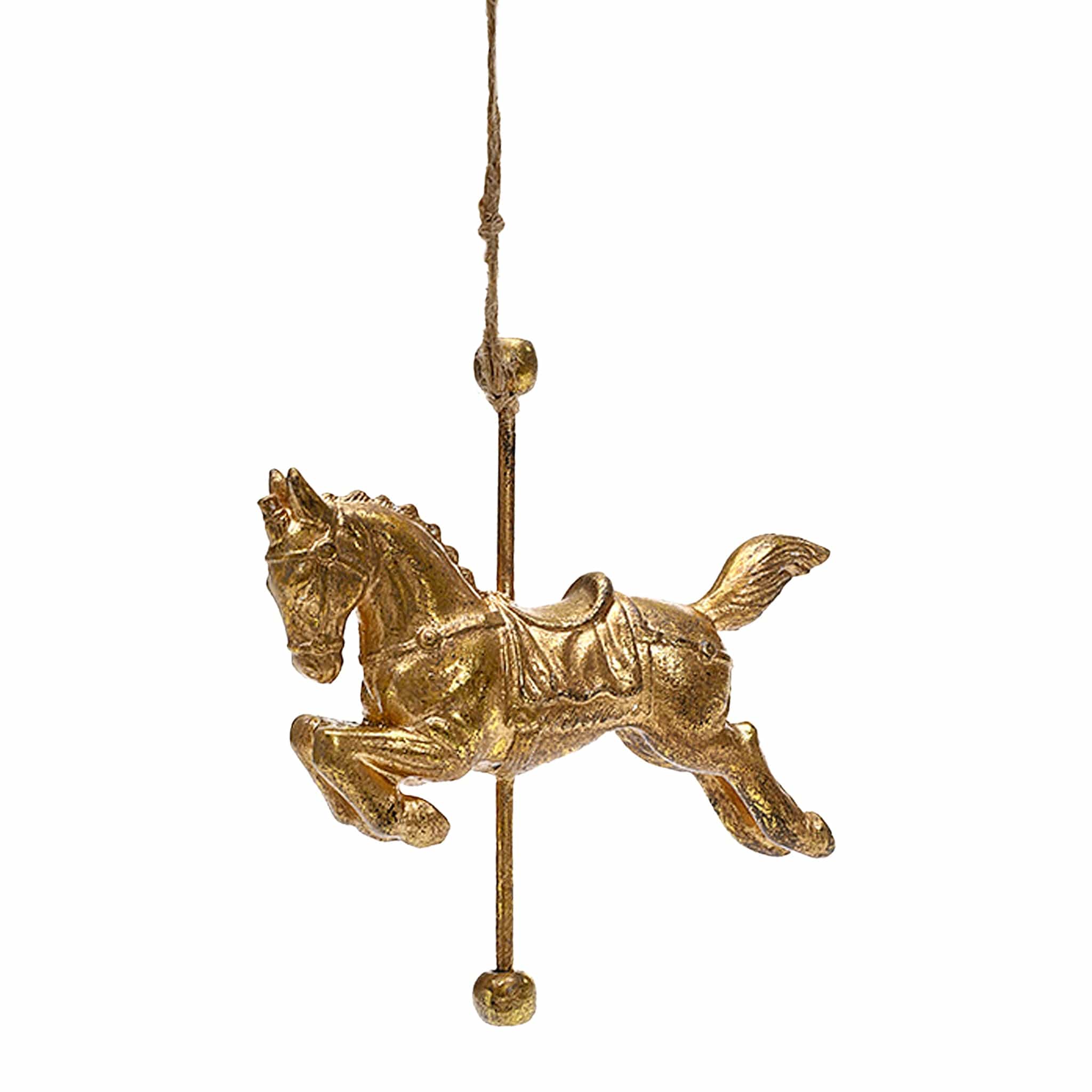 Christmas Ornaments Set of 12 - Image 2