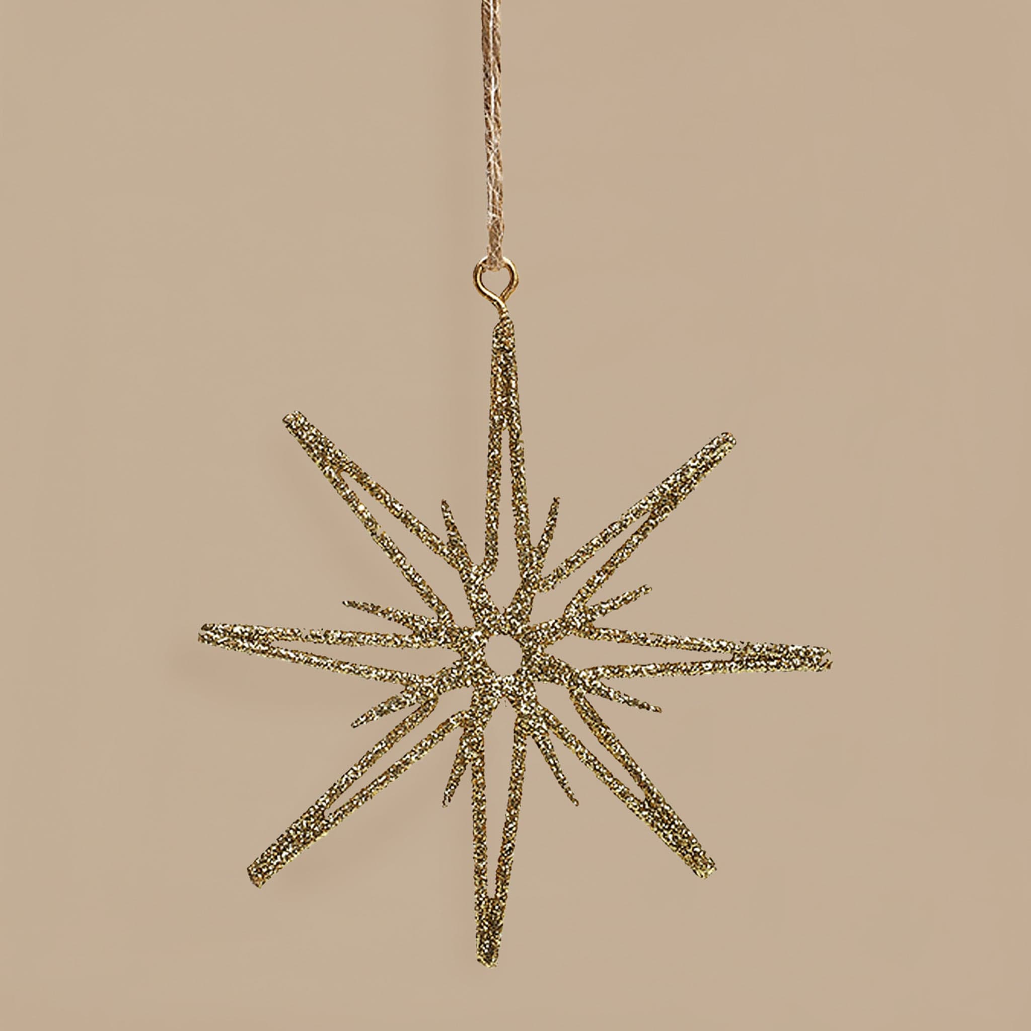 Christmas Ornaments Set of 12