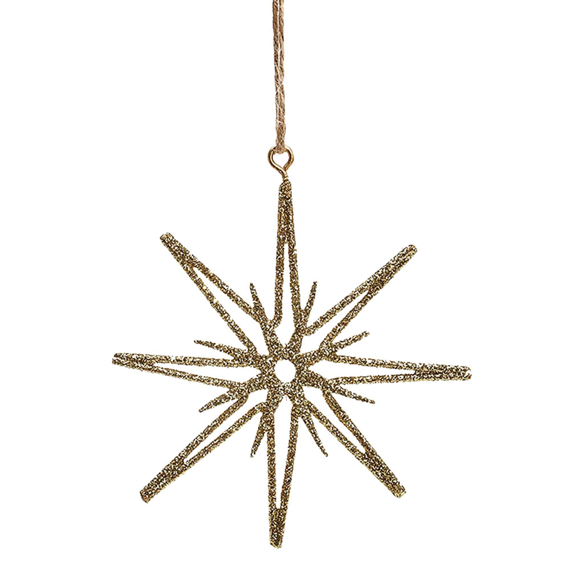 Christmas Ornaments Set of 12 - Image 2