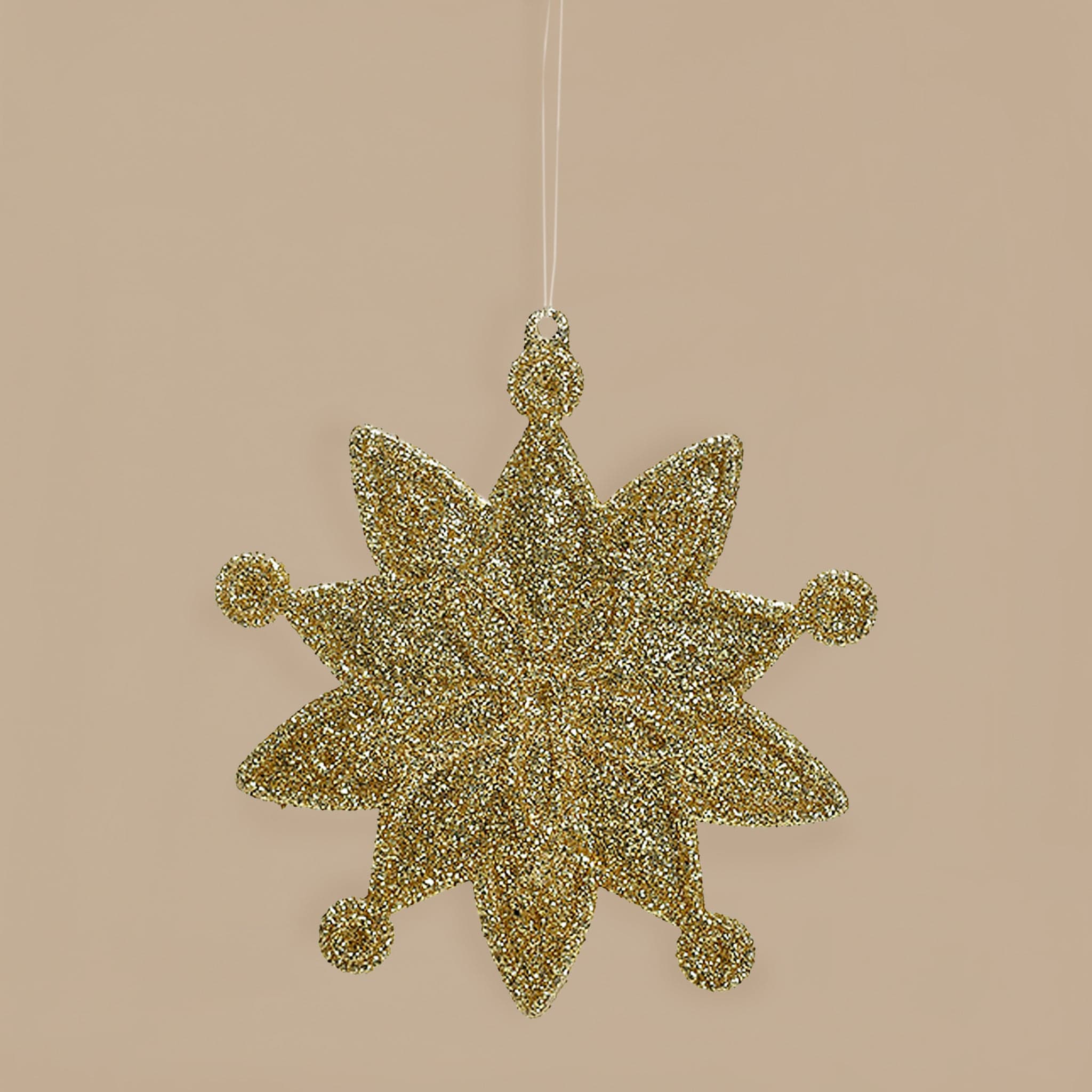 Christmas Ornaments Set of 12