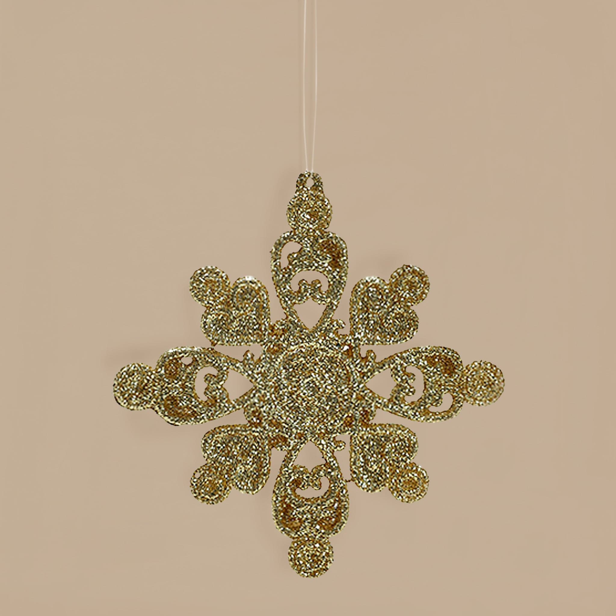 Christmas Ornaments Set of 12