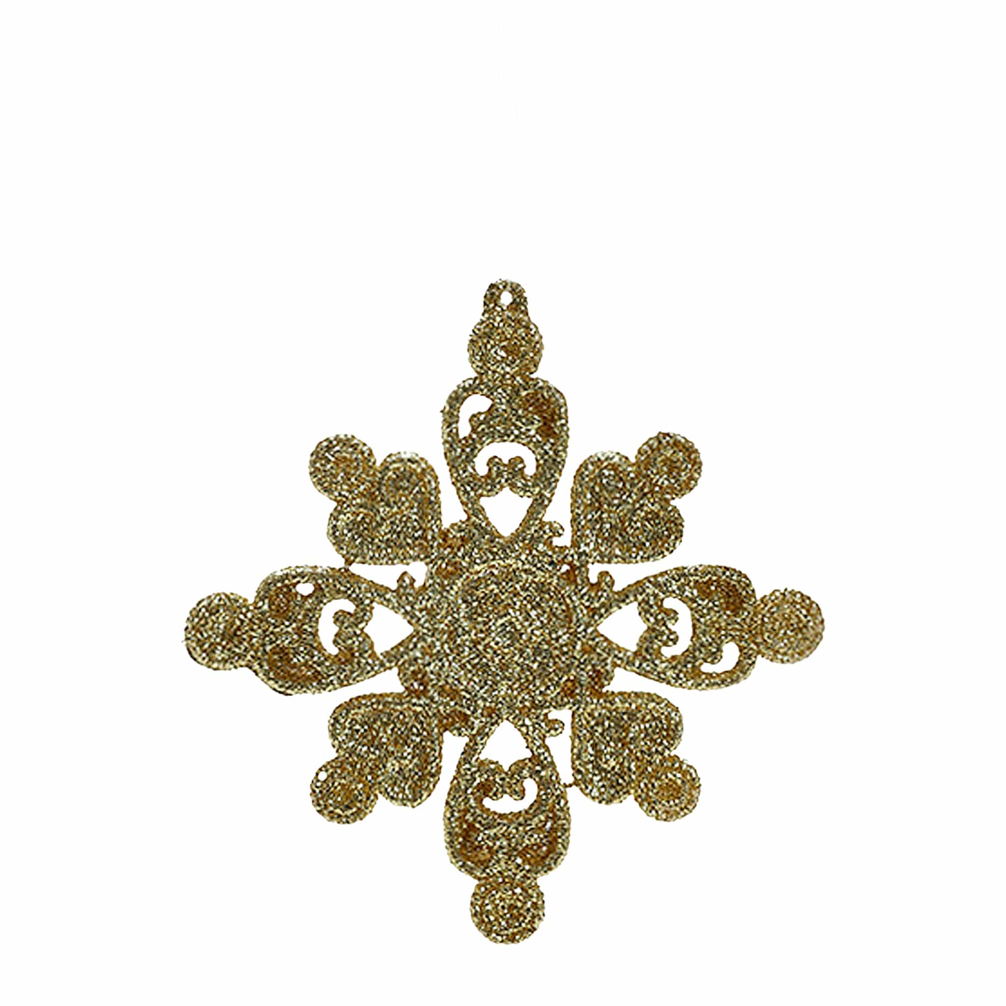 Christmas Ornaments Set of 12 - Image 2