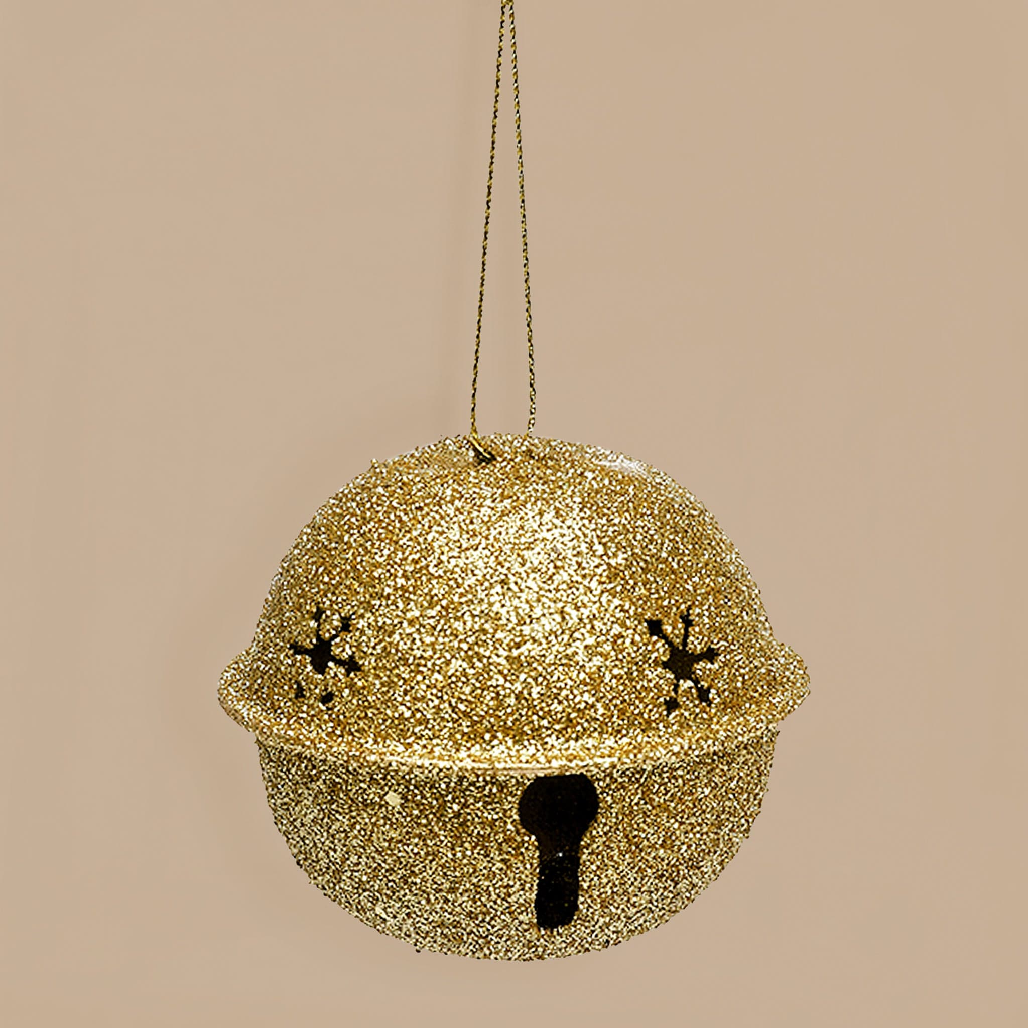 Christmas Ornaments Set of 12