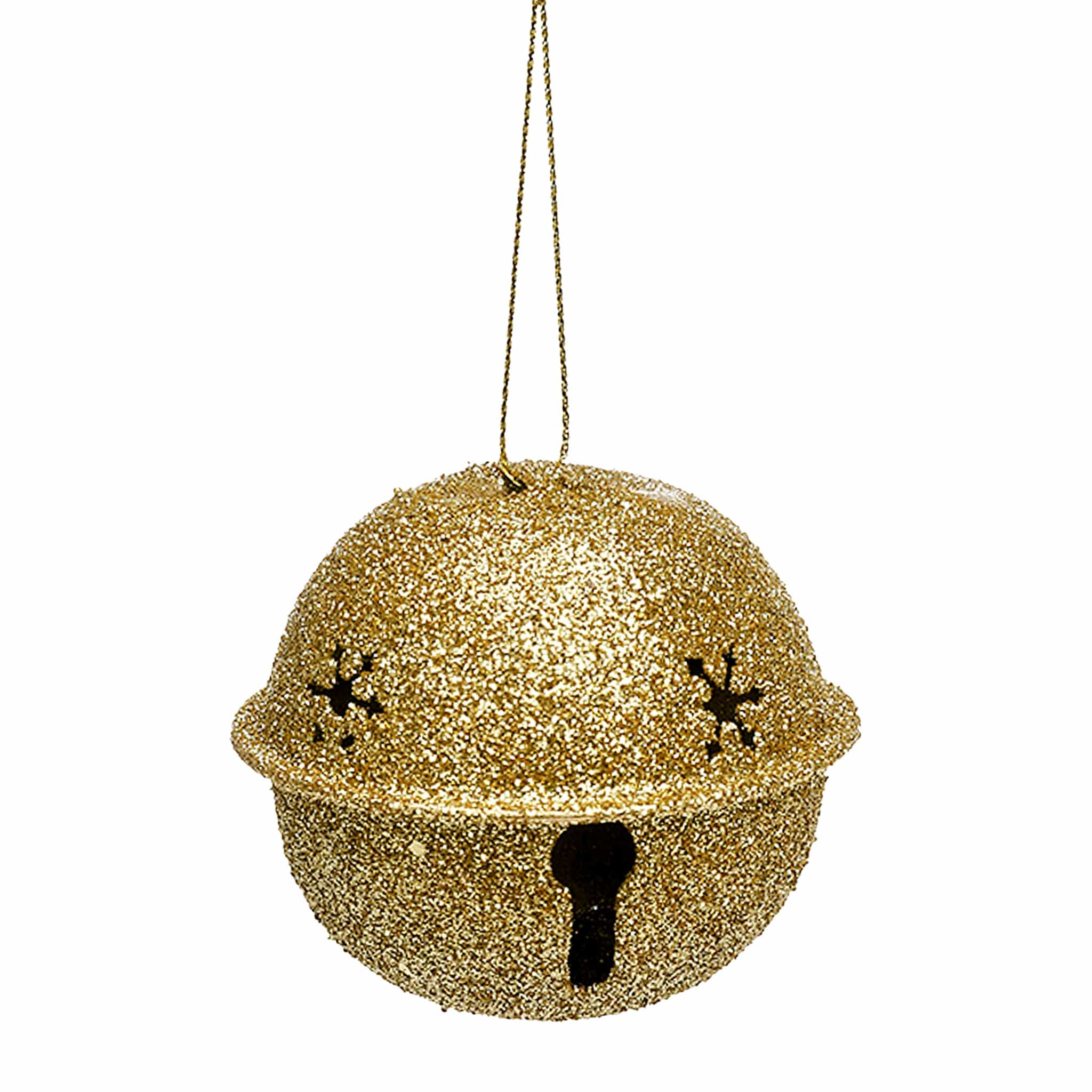 Christmas Ornaments Set of 12 - Image 2