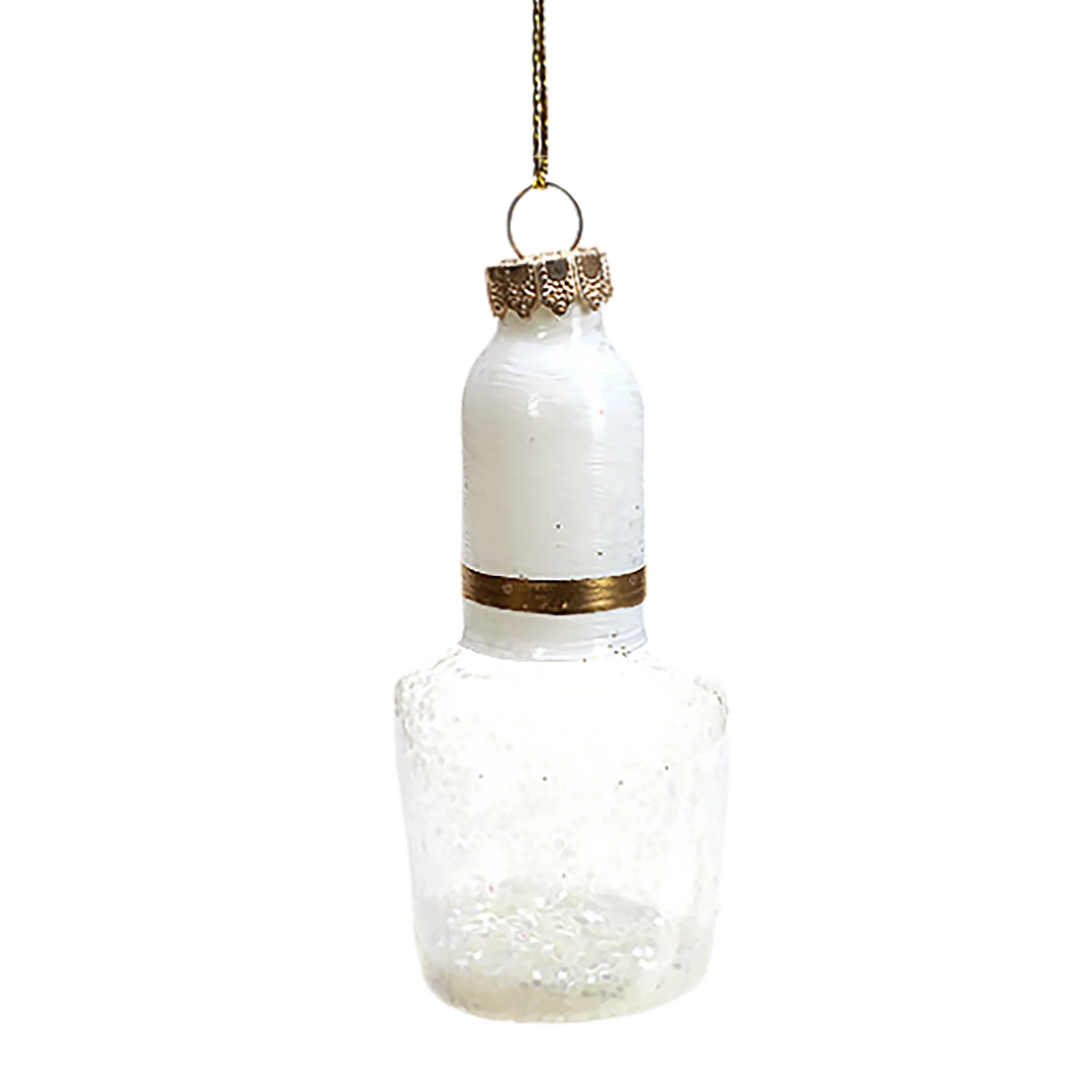 Christmas Ornaments Set of 16 - Image 2