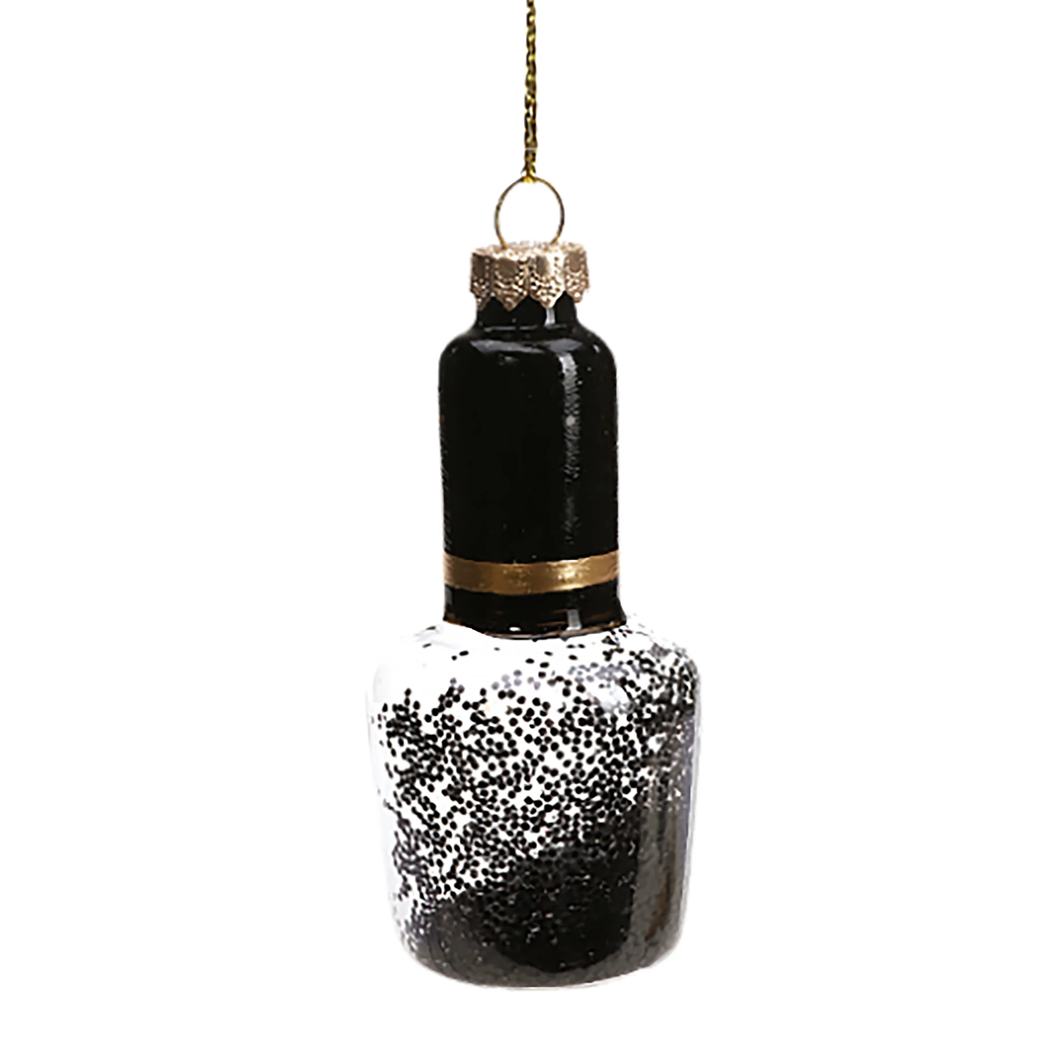 Christmas Ornaments Set of 16 - Image 2