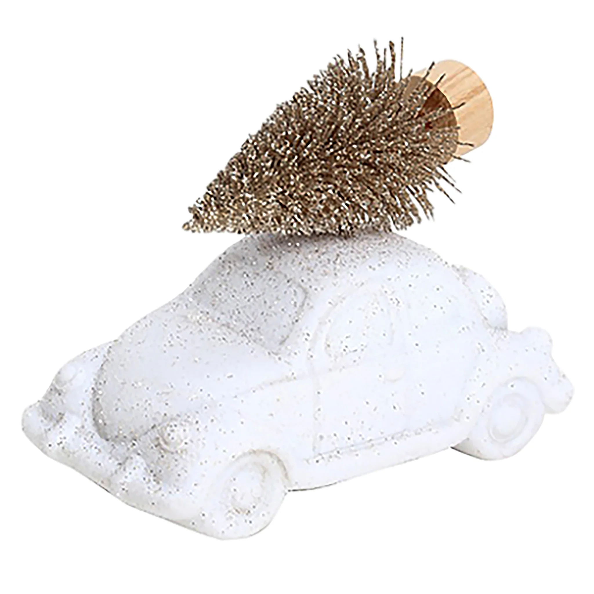 Christmas Ornaments Set of 6 - Image 2