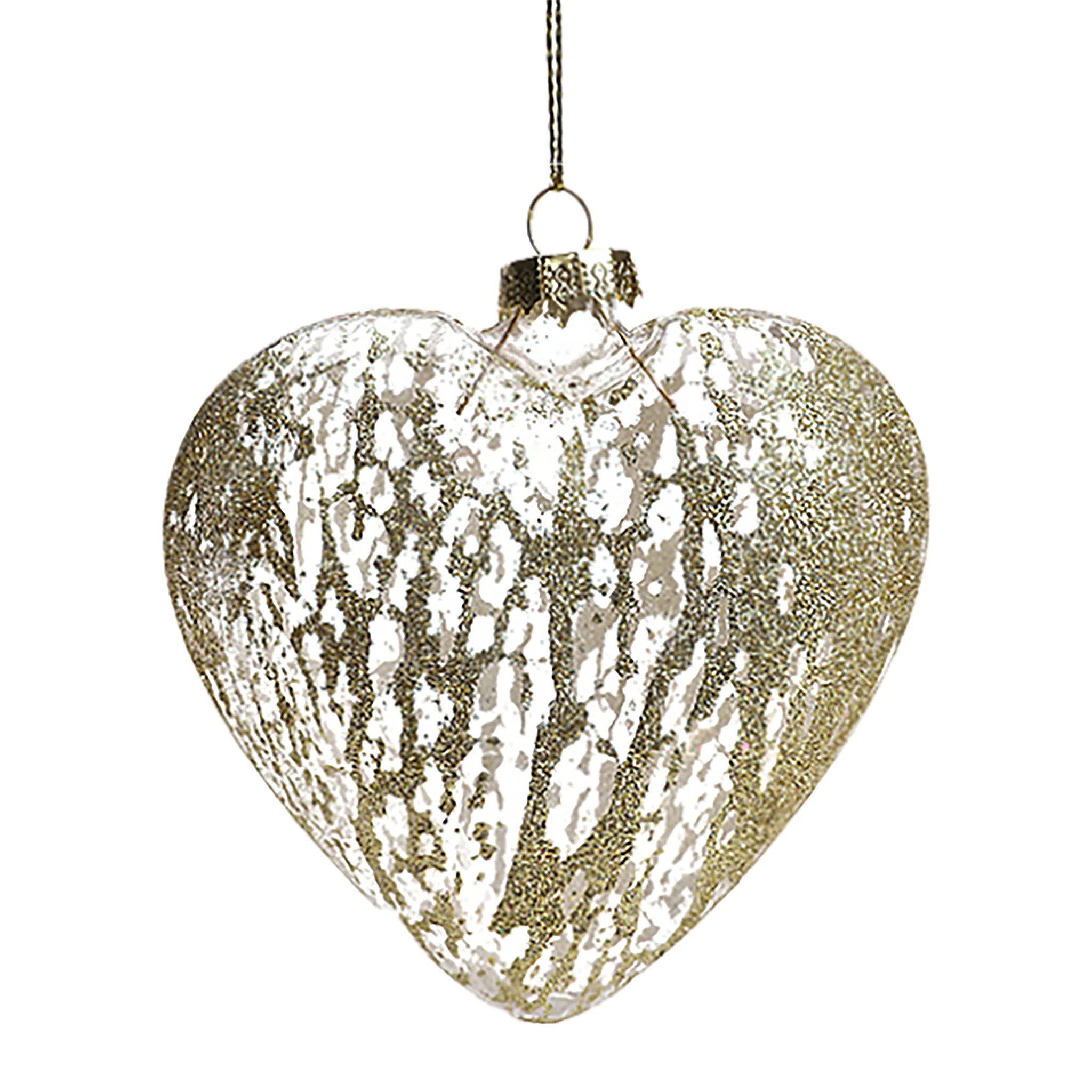 Christmas Ornaments Set of 6 - Image 2