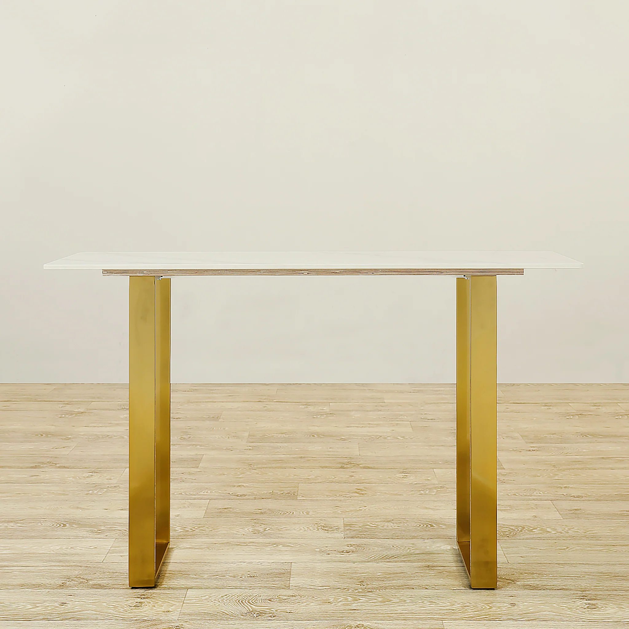 Cian Console Table