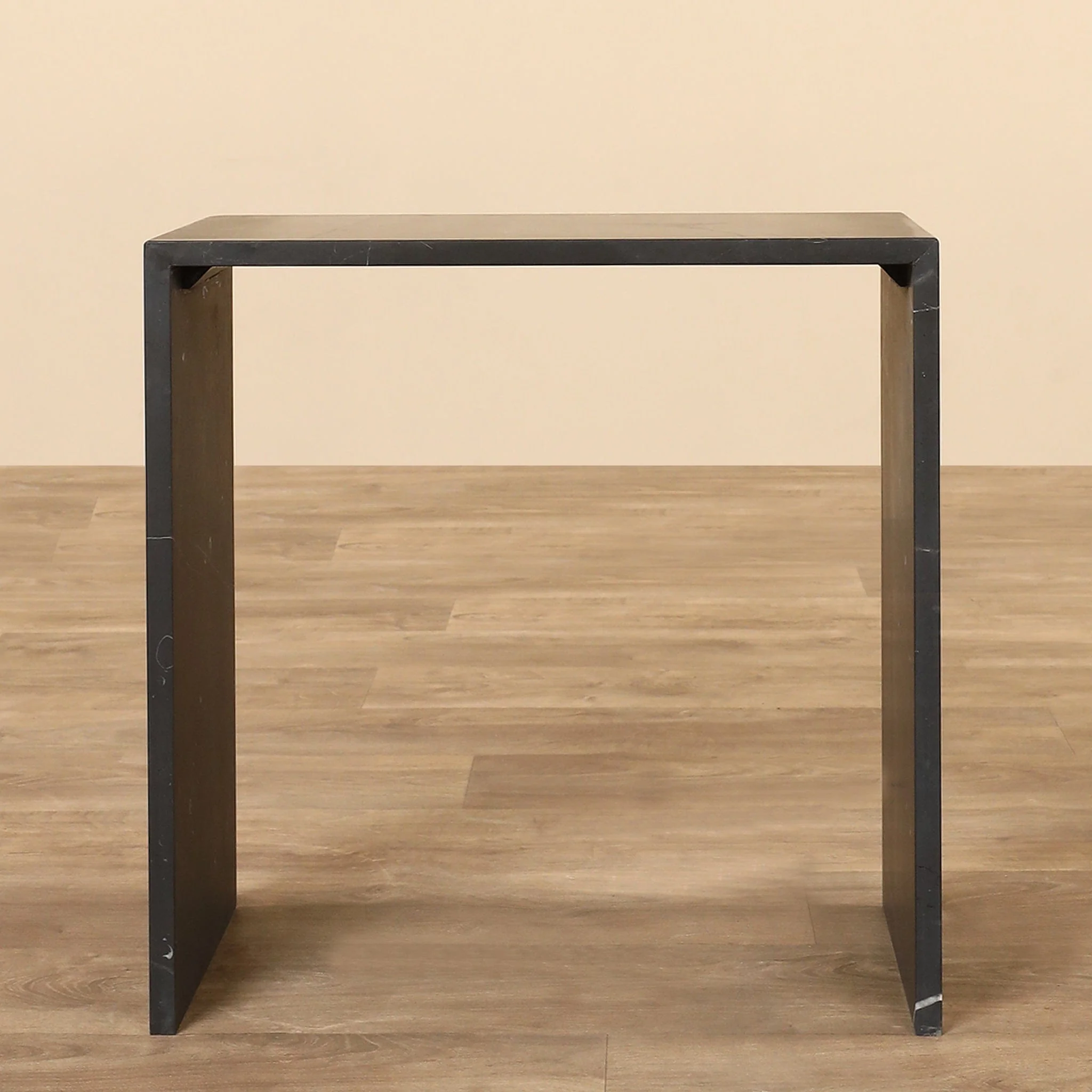 Clementine Marble Side Table - Image 14