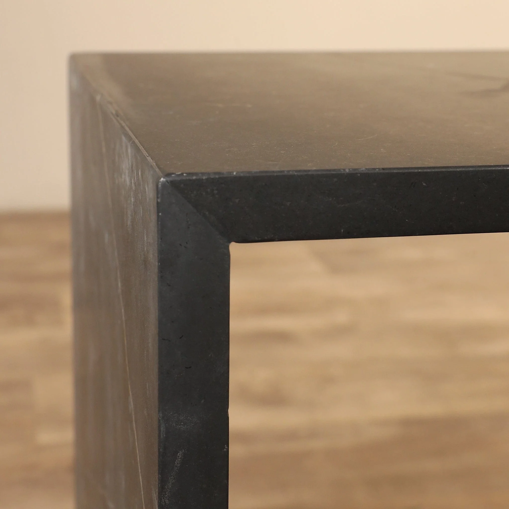 Clementine Marble Side Table - Image 16