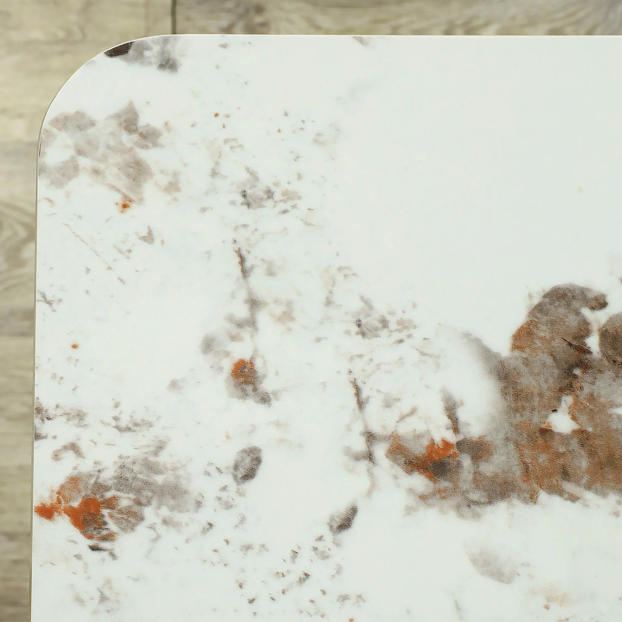 Clovis Dining Table 200cm|220cm - Image 5