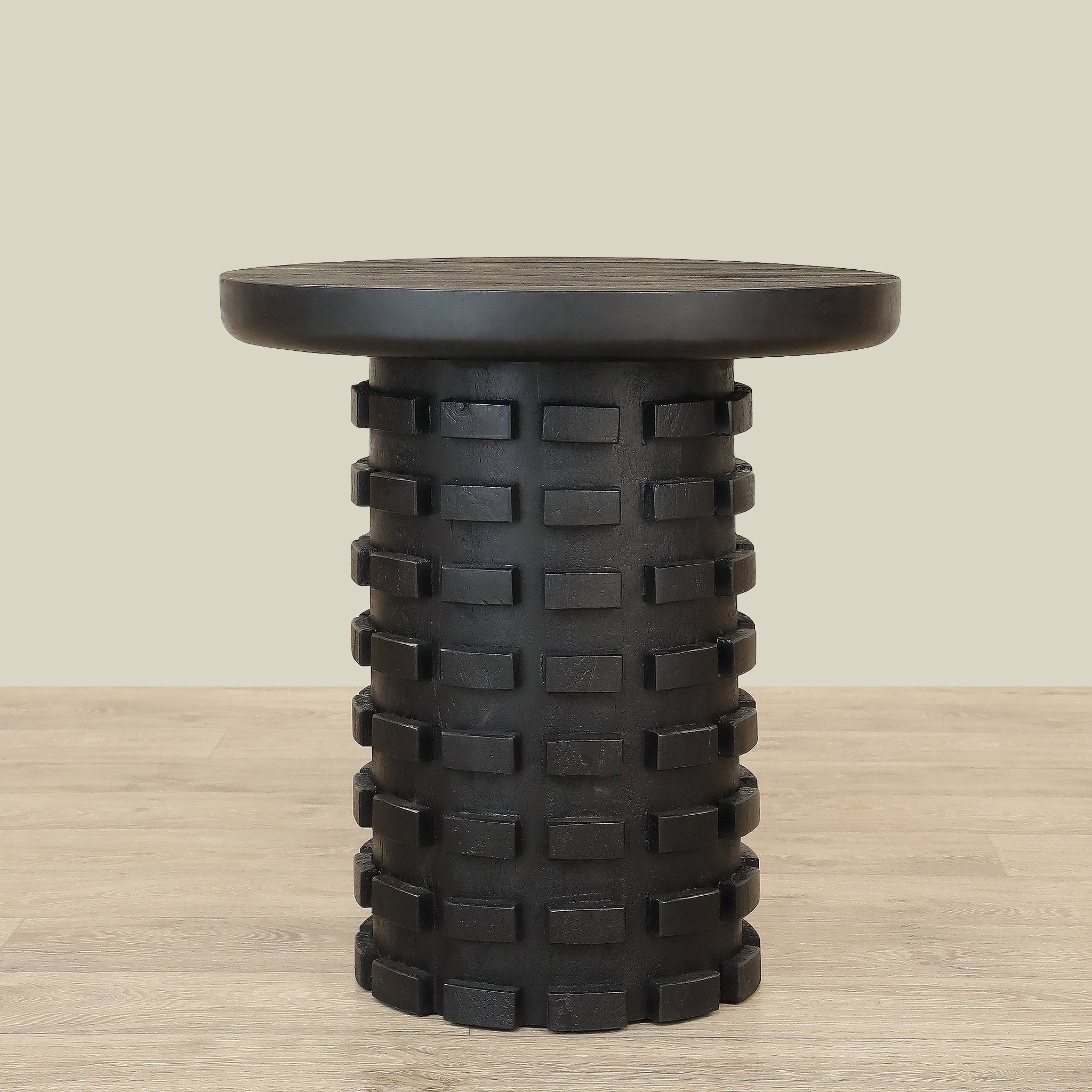 Coffee & End Table - Image 2