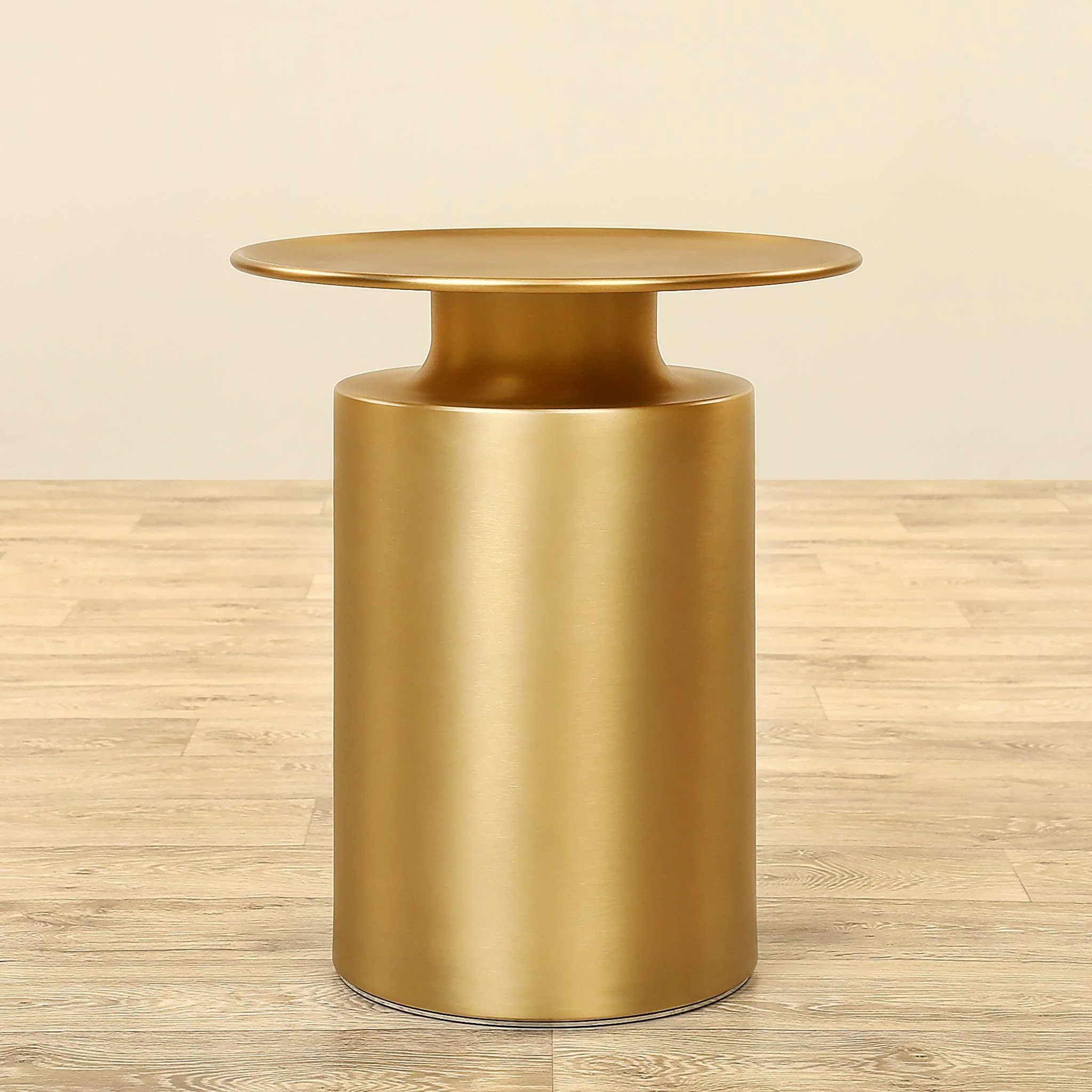 Delray  Coffee & Side Table - Image 2
