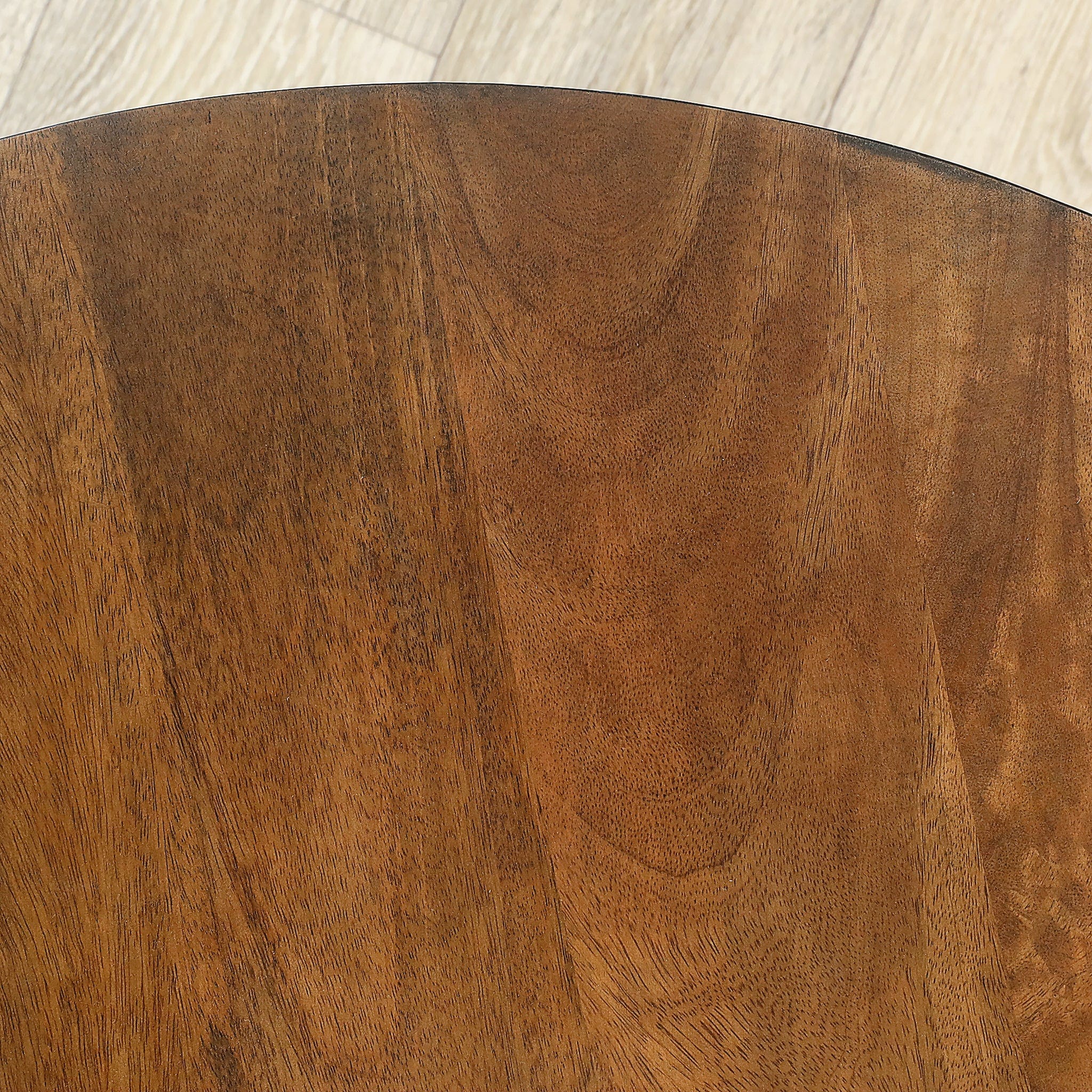 Coffee & Side Table - Image 3