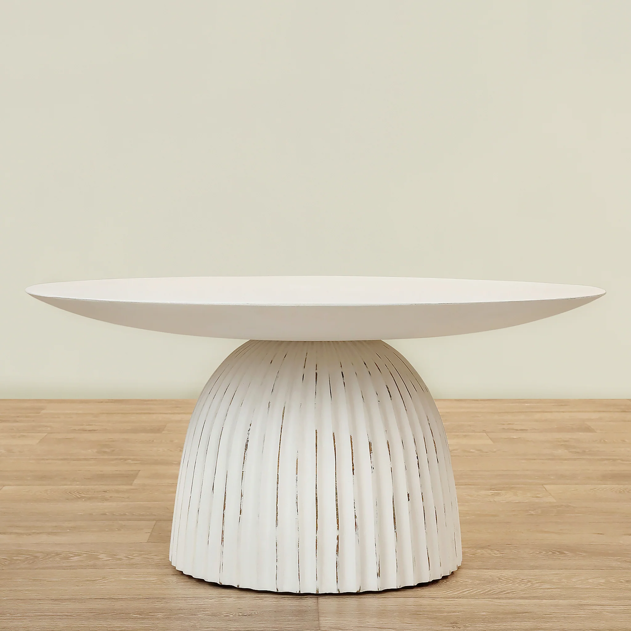 Coffee & Side Table - Image 3