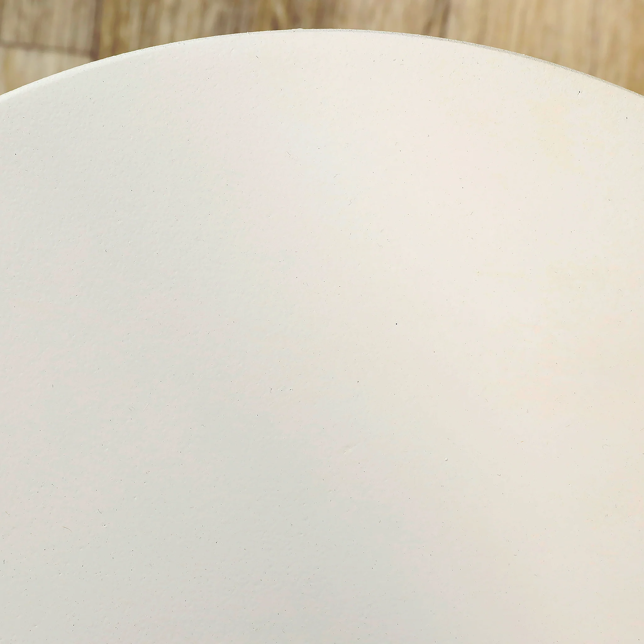 Coffee & Side Table - Image 4