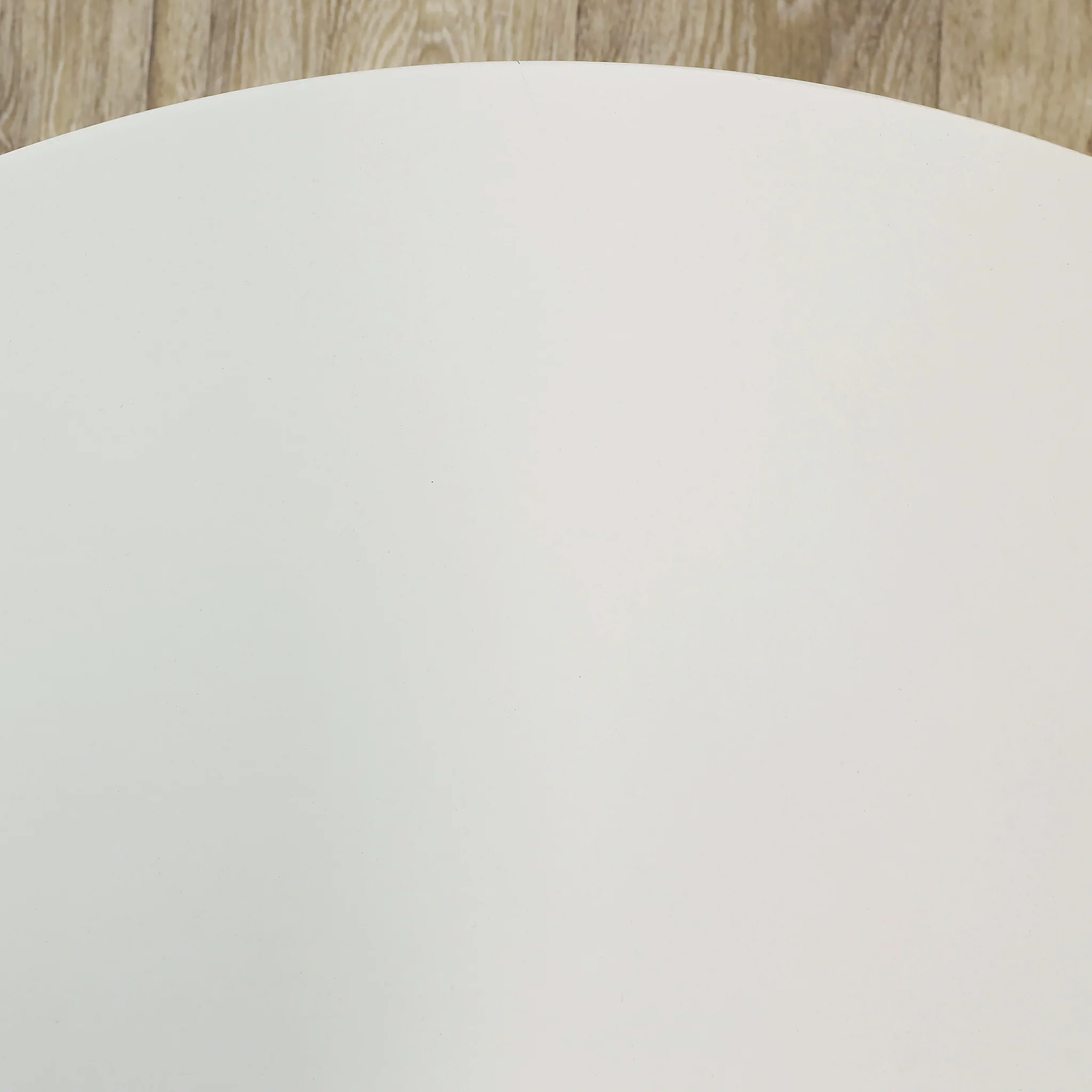 Coffee & Side Table - Image 6
