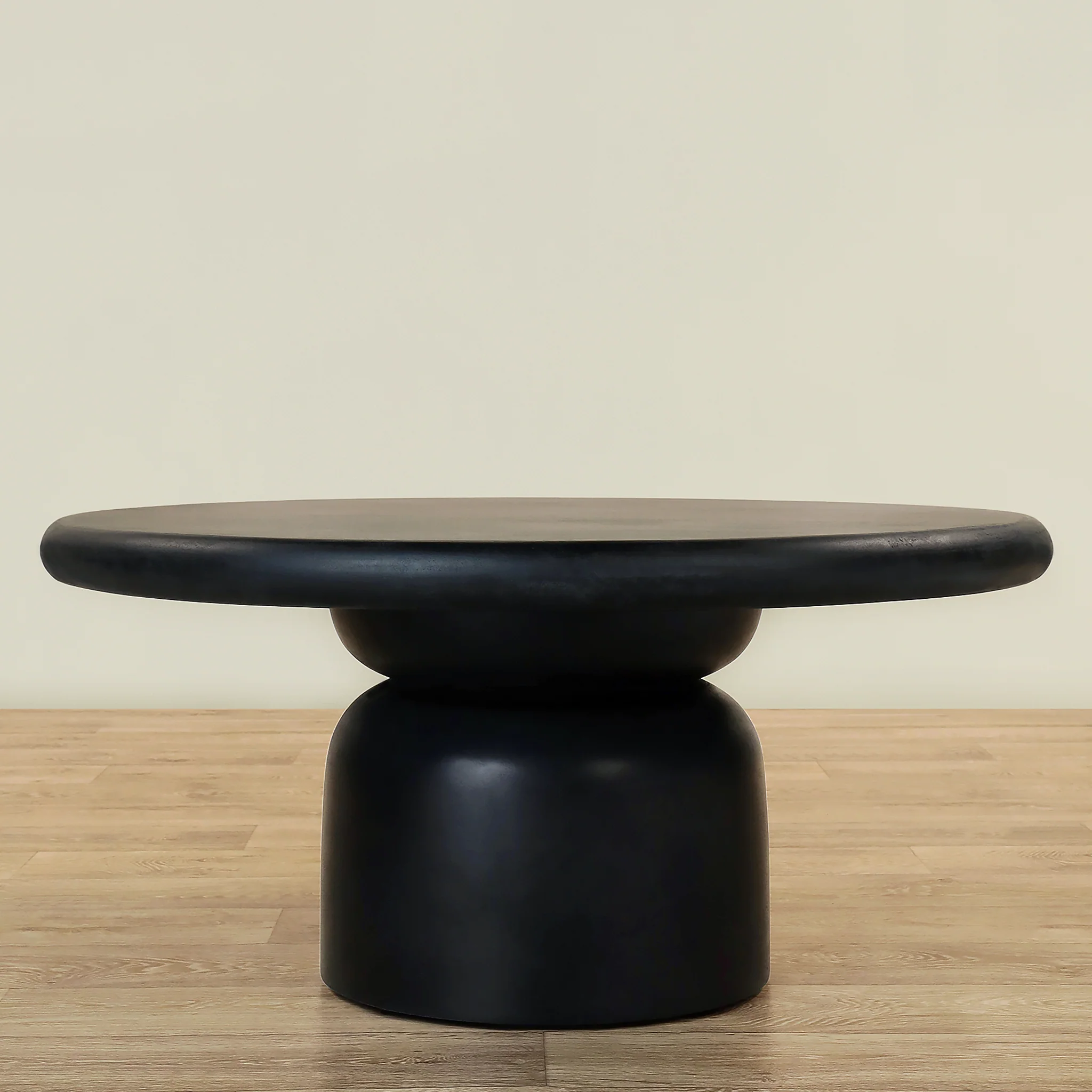 Coffee & Side Table - Image 3