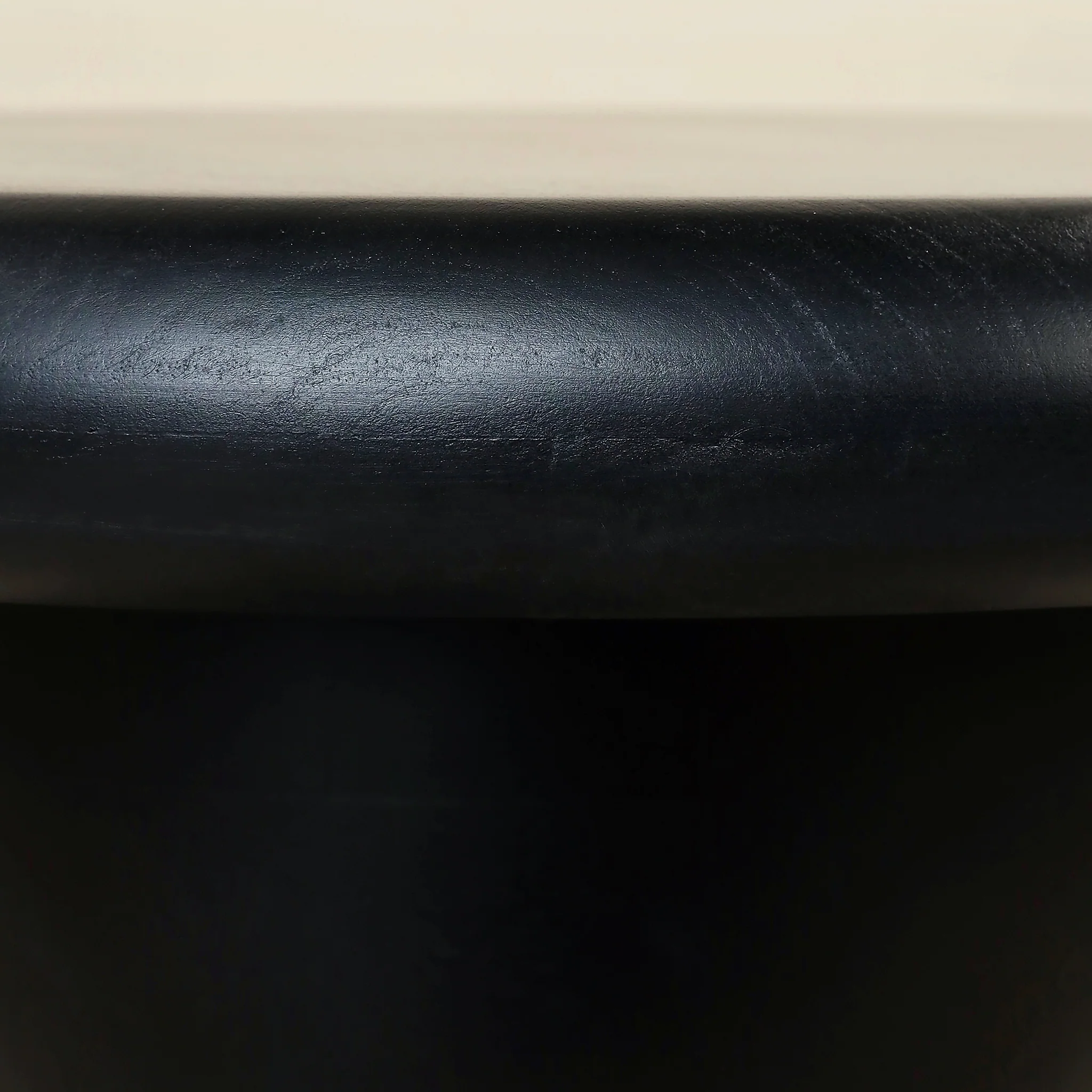 Coffee & Side Table - Image 7