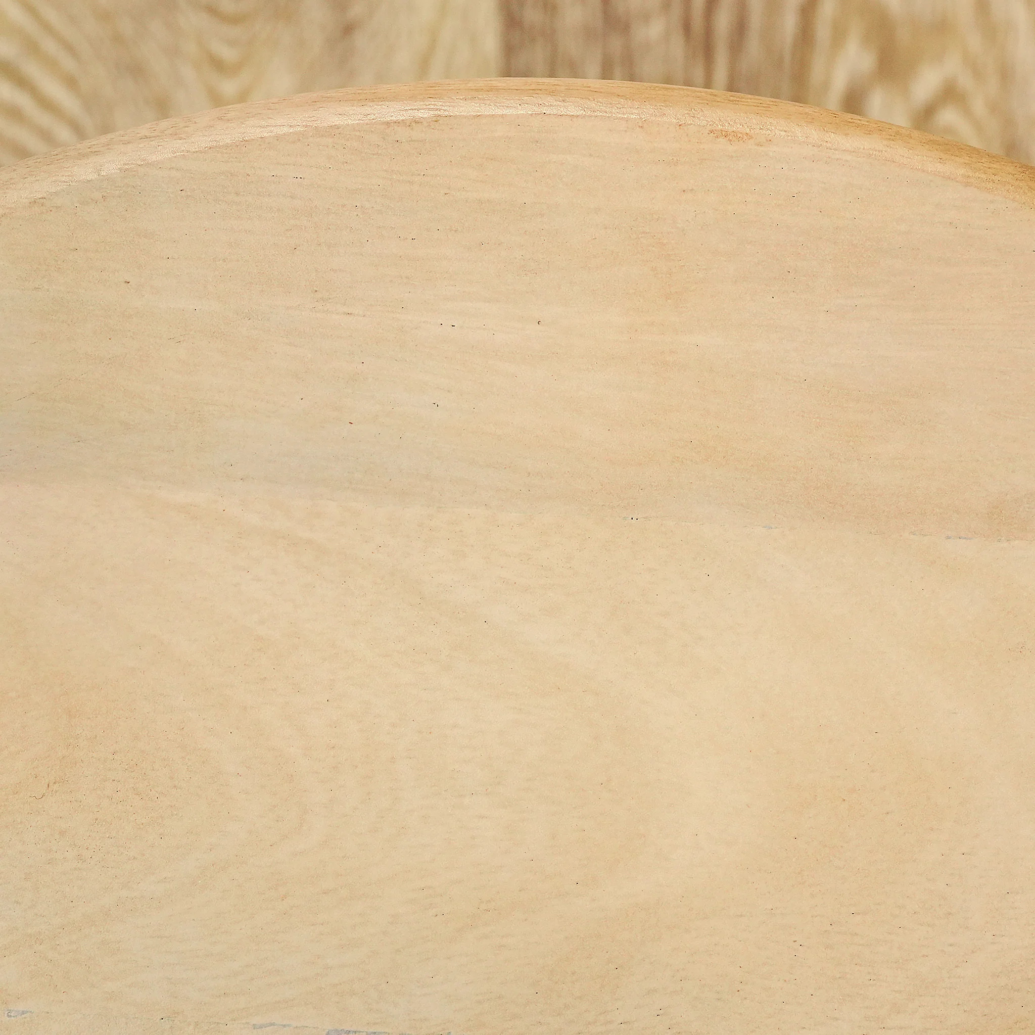 Coffee & Side Table - Image 5