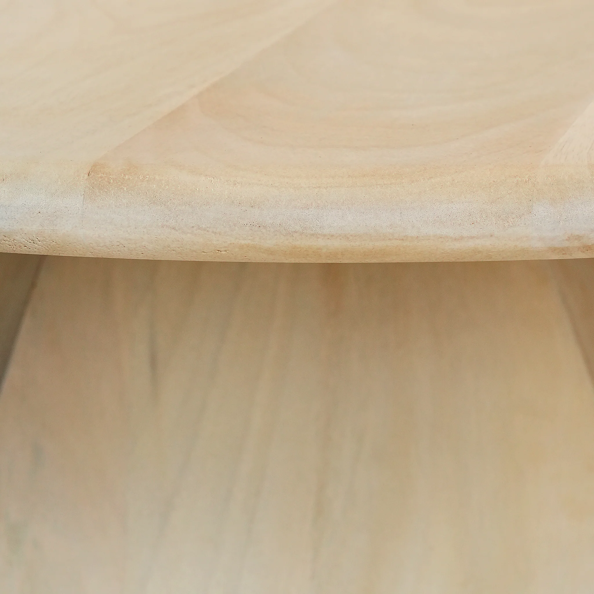 Coffee & Side Table - Image 6