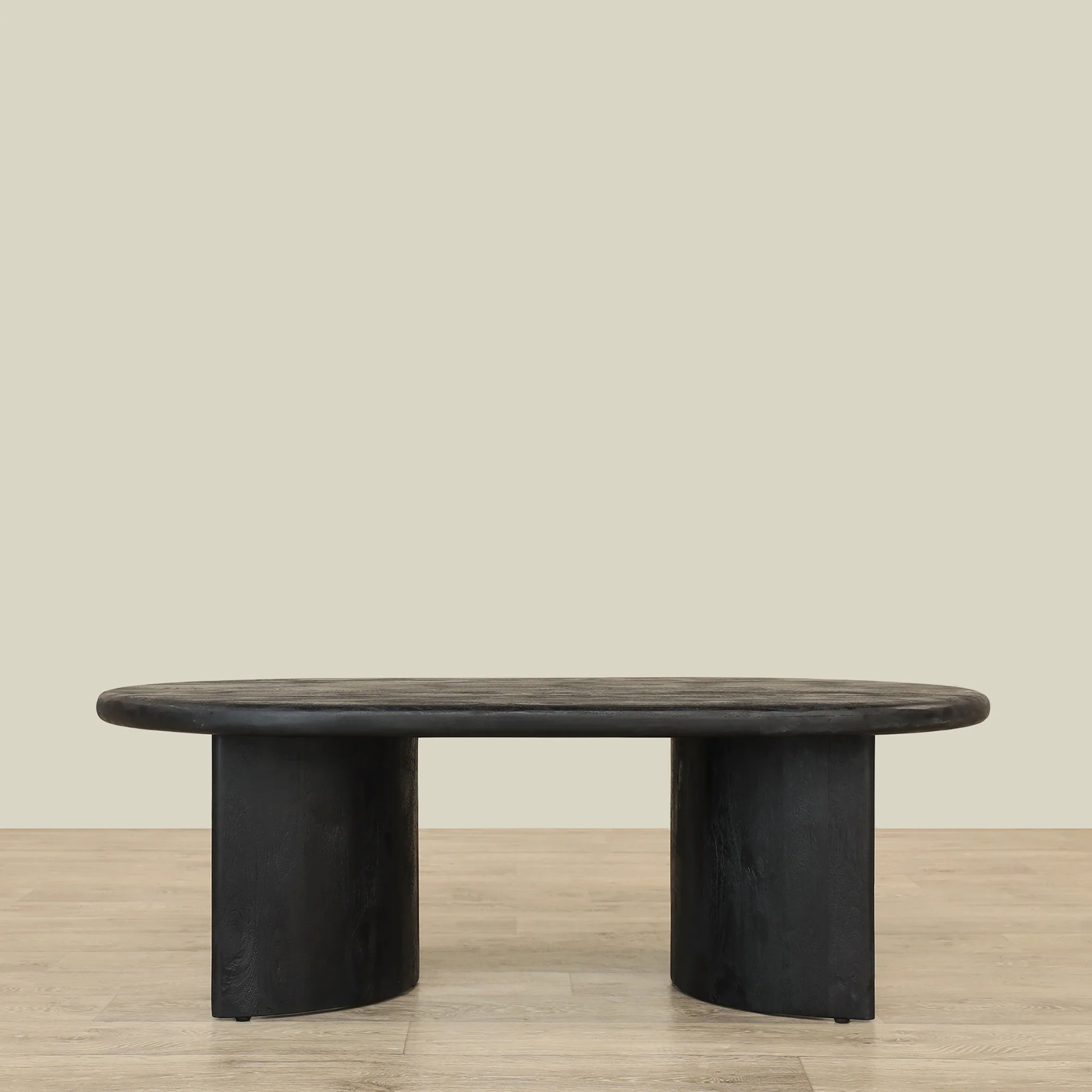 Coffee & Side Table - Image 3