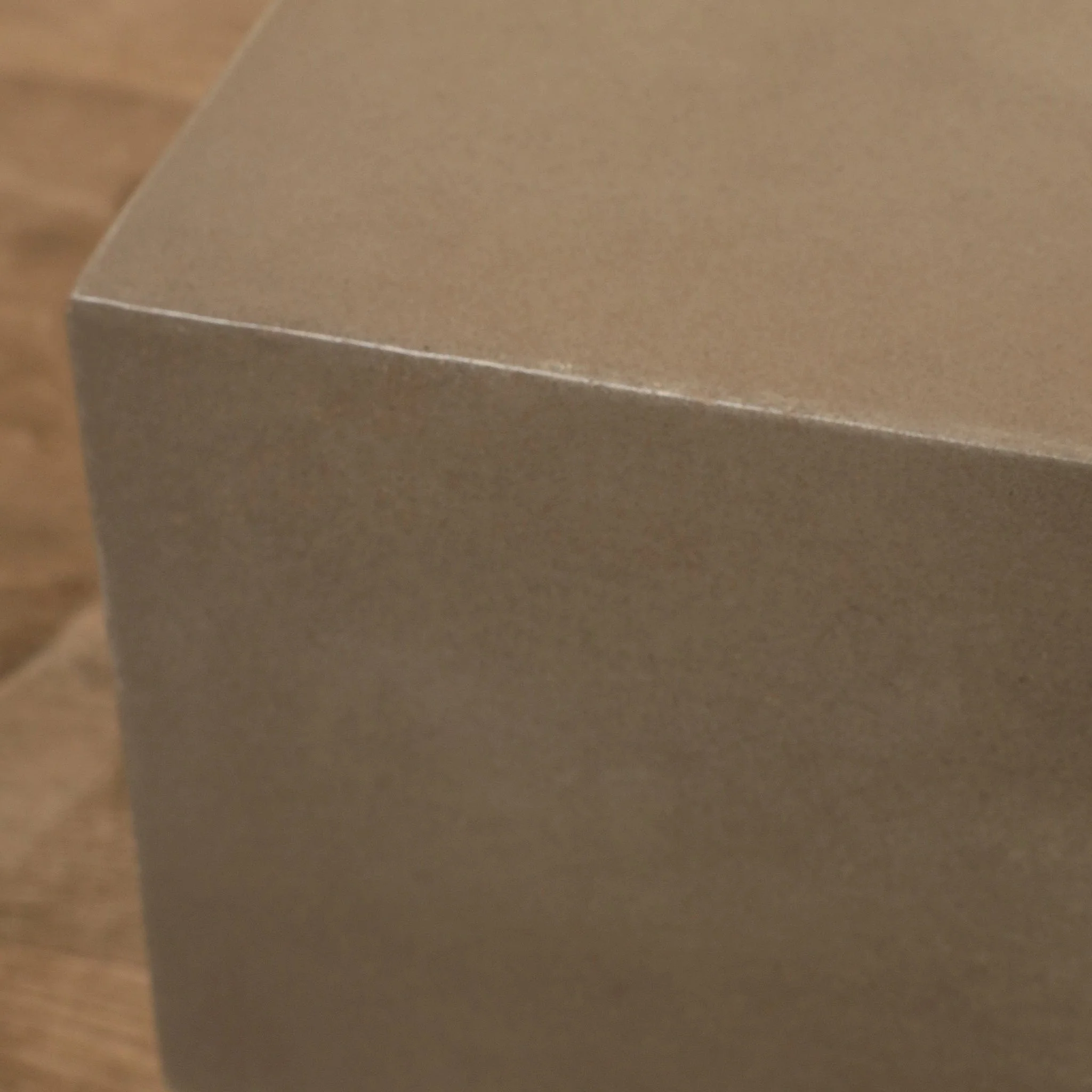 Coffee Table - Image 3