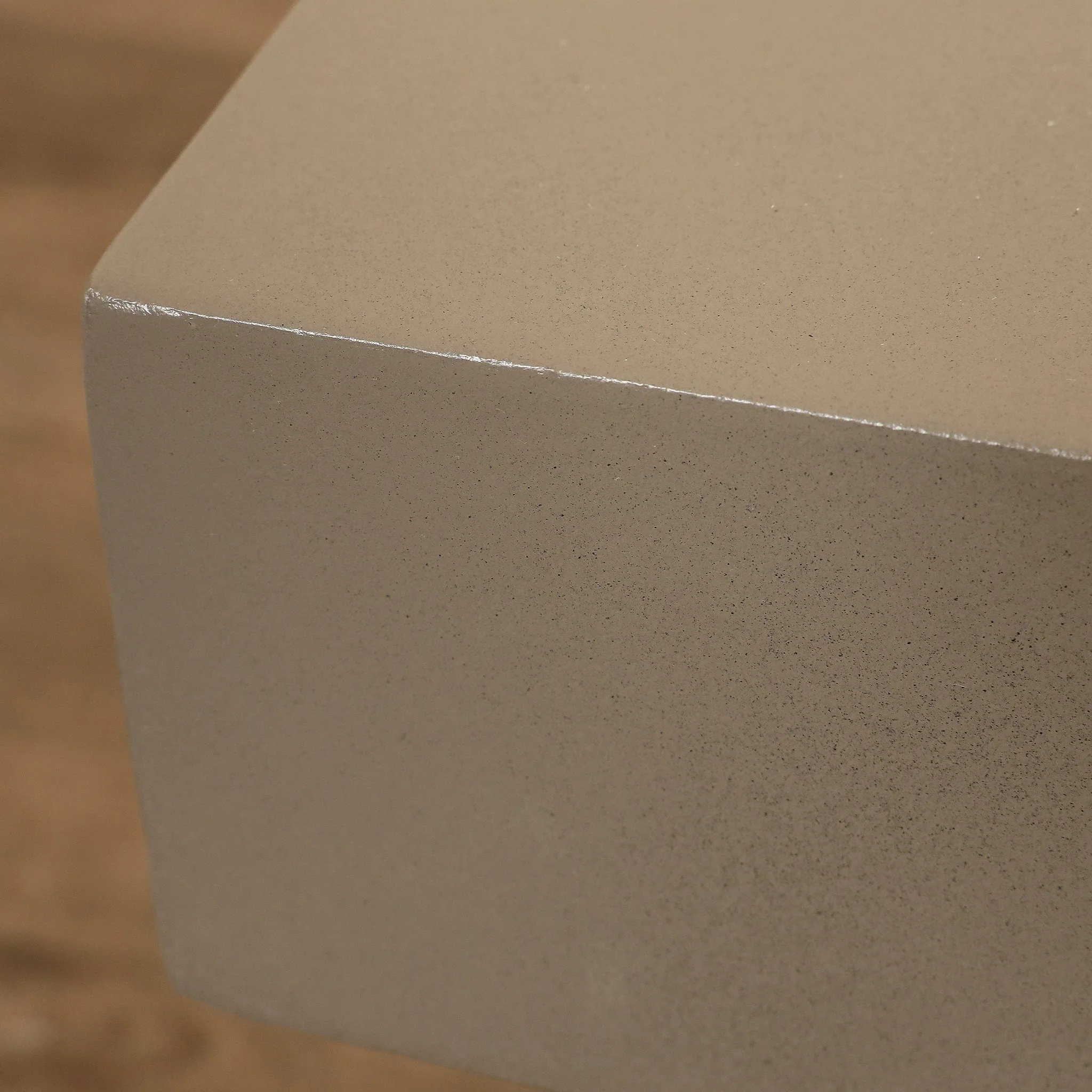 Coffee Table - Image 3