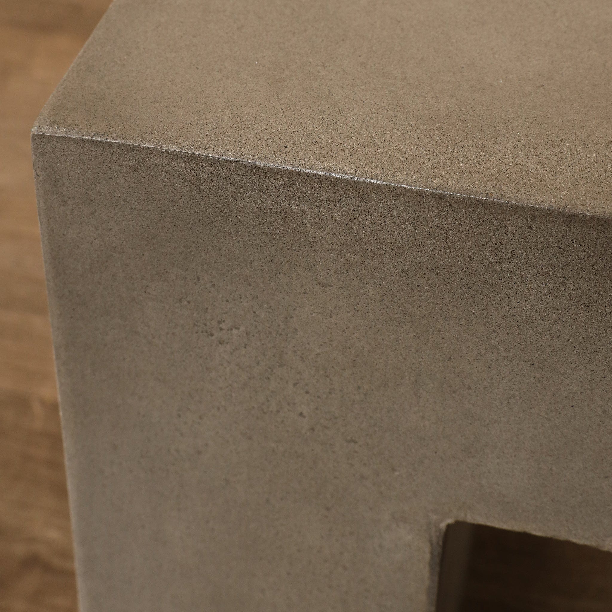 Coffee Table - Image 3
