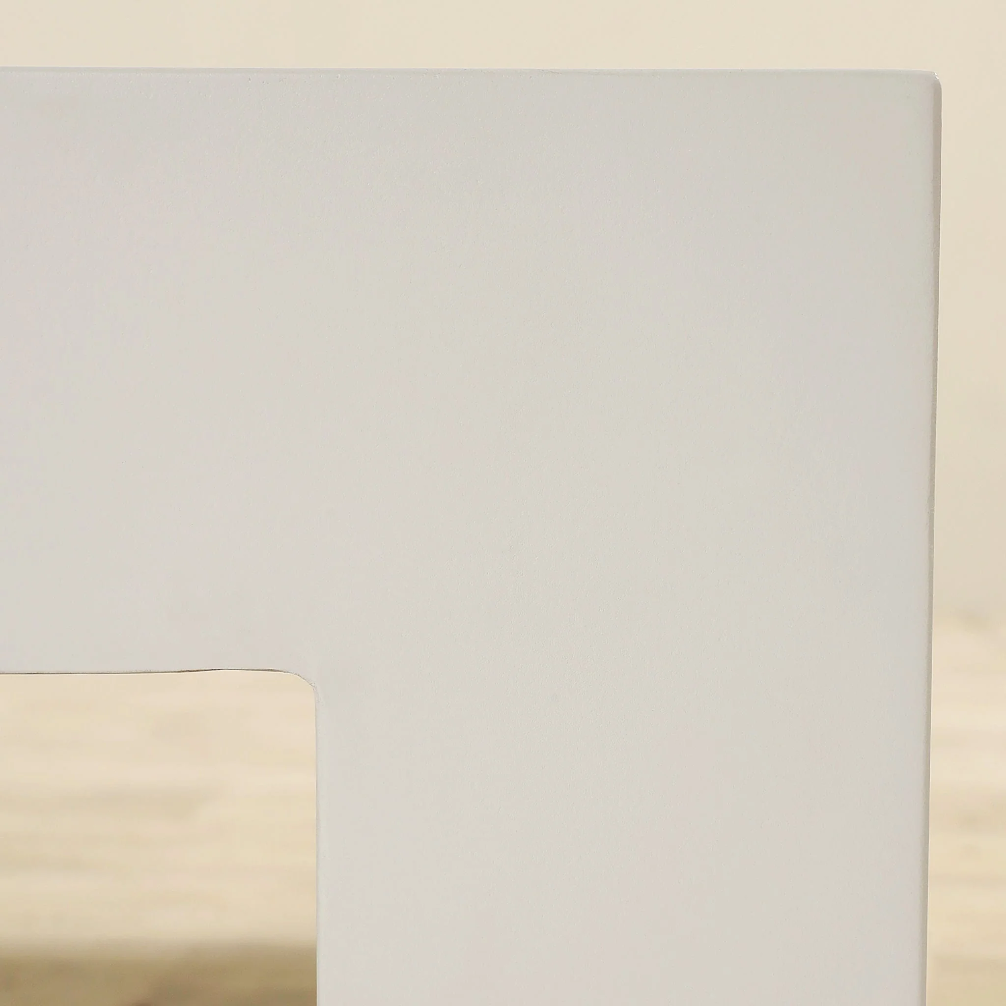 Coffee Table - Image 4