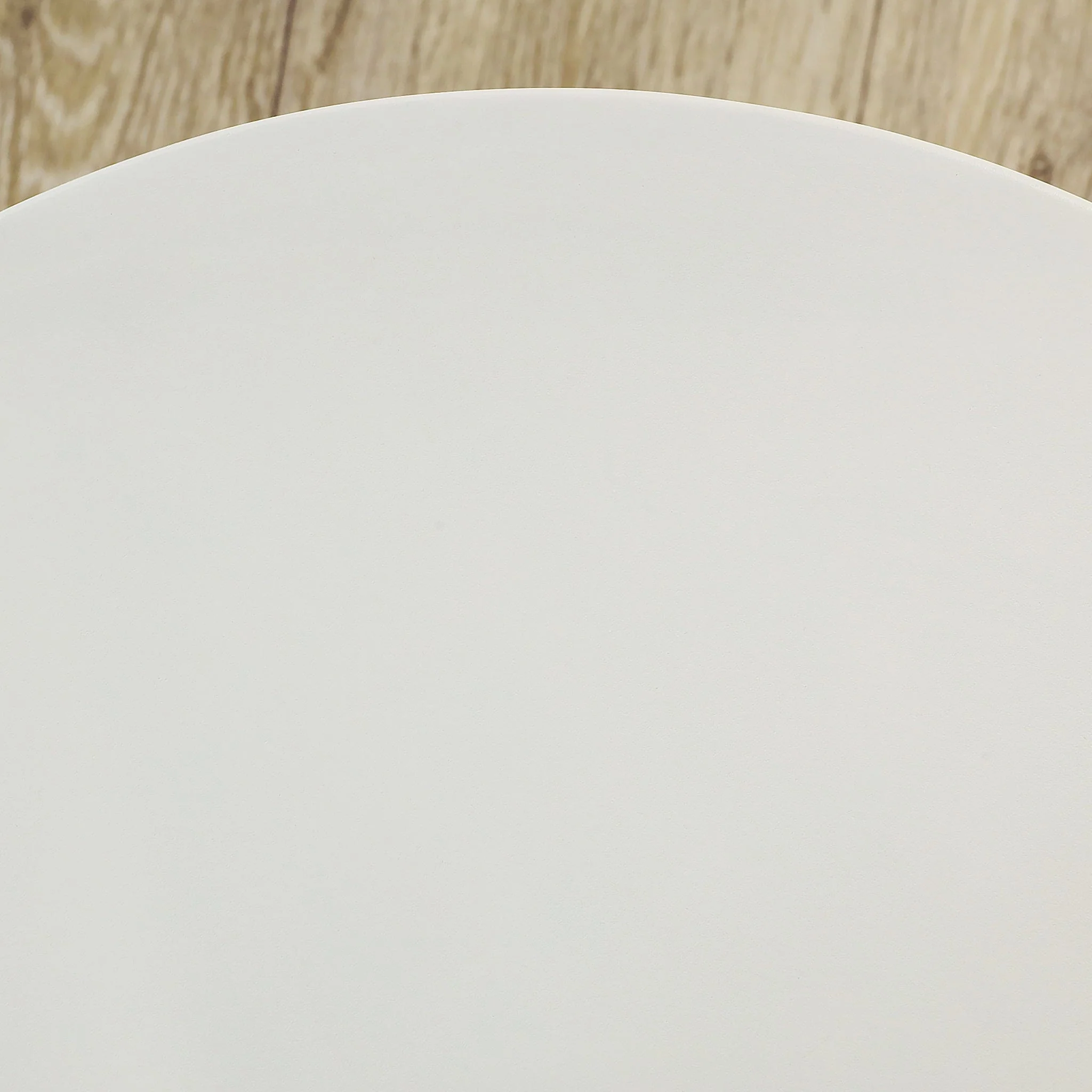 Coffee Table & Side Table - Image 10