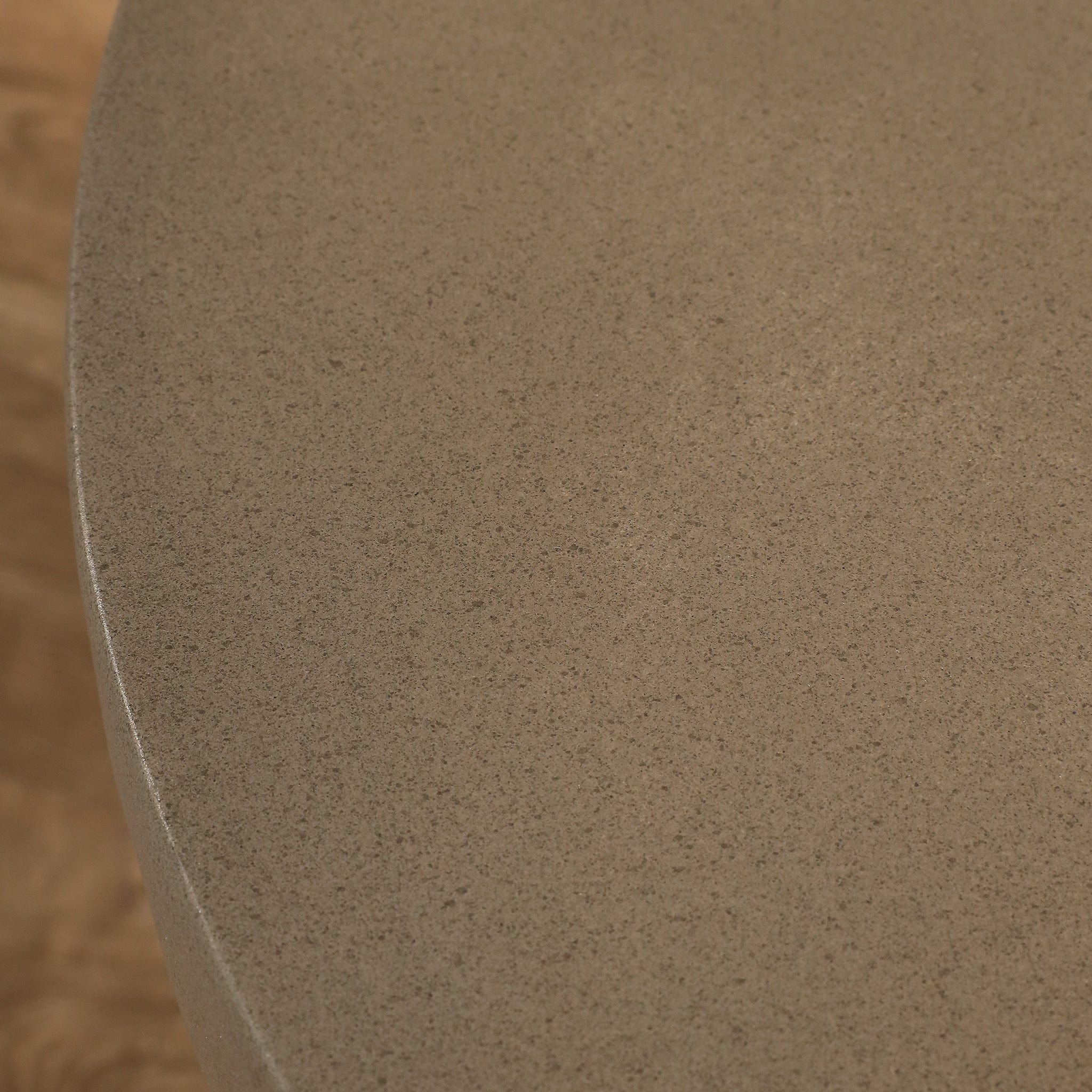 Coffee Table & Side Table - Image 8