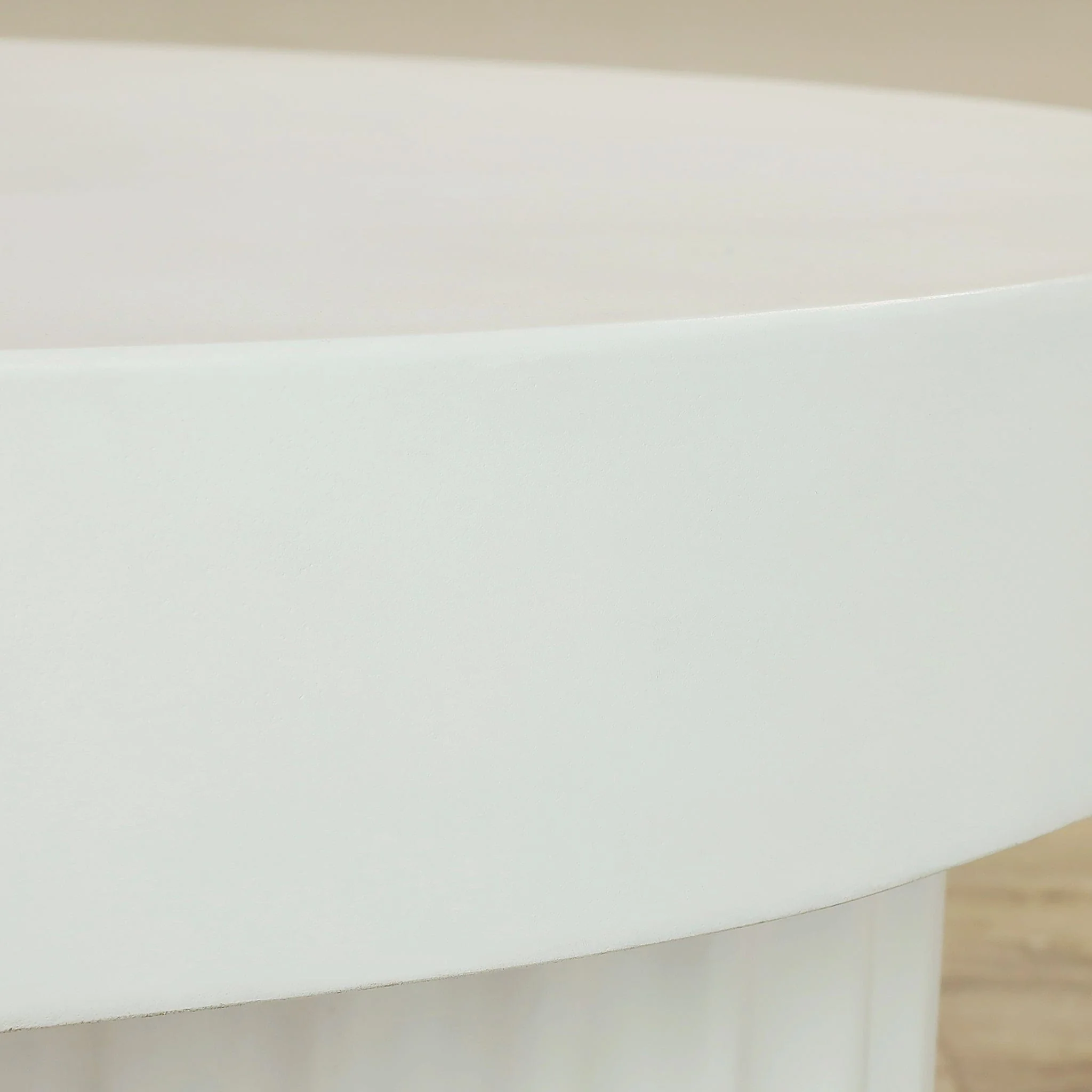 Coffee & Side Table - Image 9