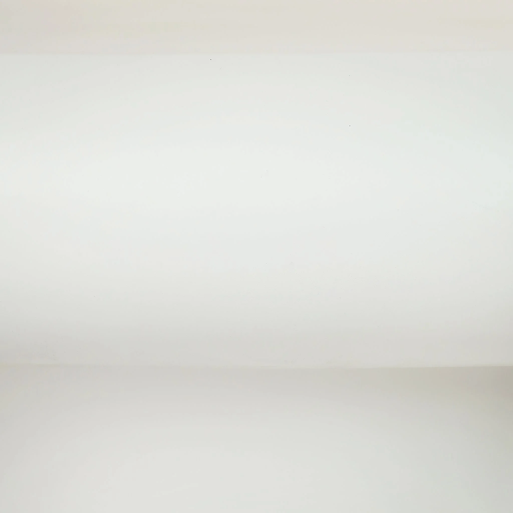 Coffee Table - Image 4