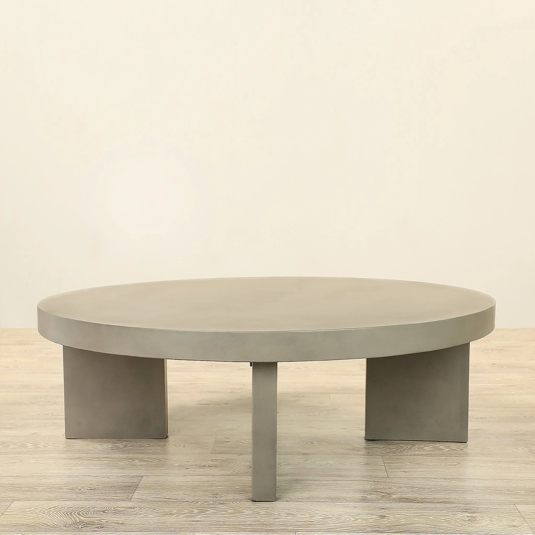 Coffee Table - Image 2