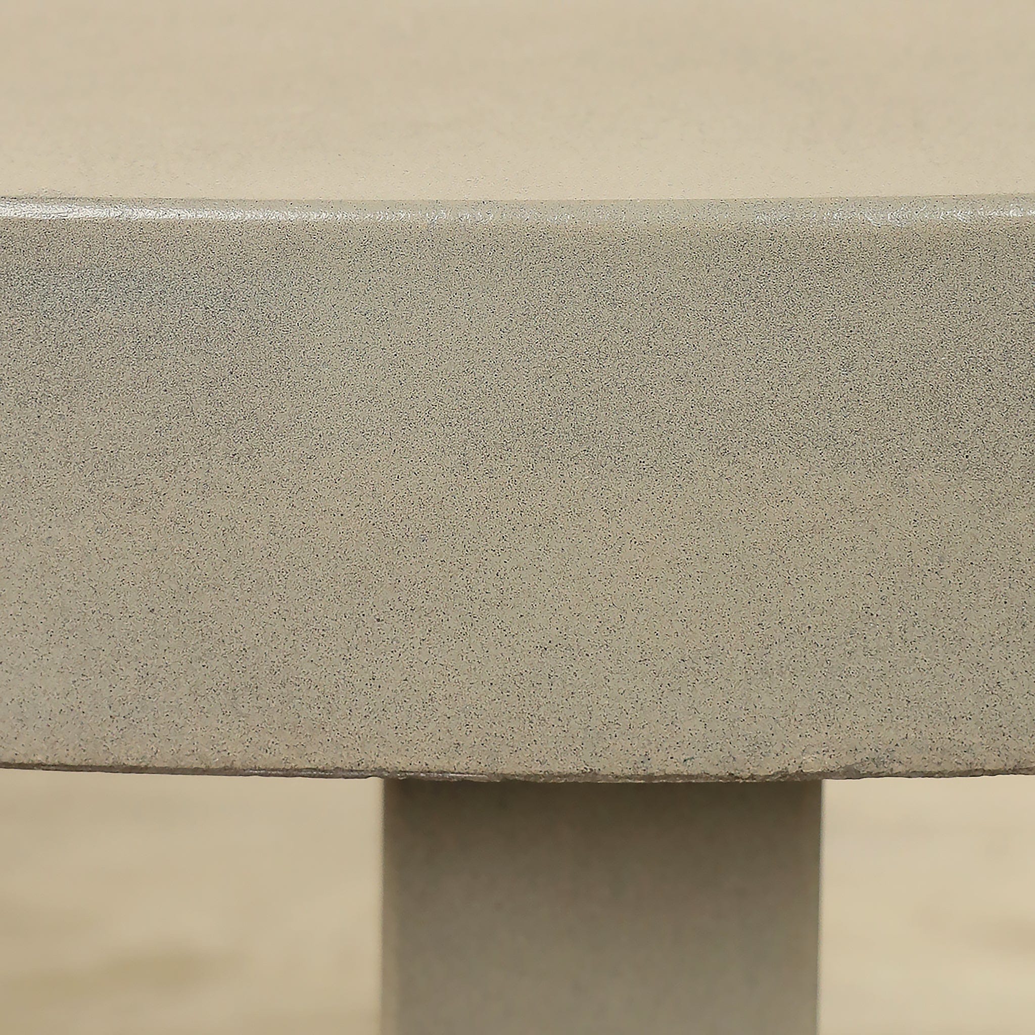 Coffee Table - Image 3