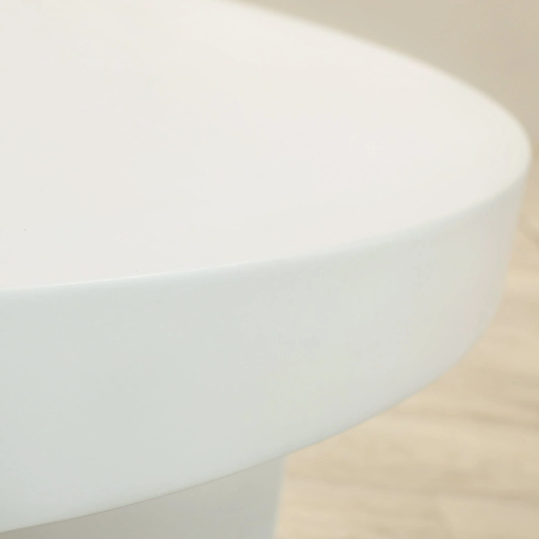 Coffee Table - Image 4