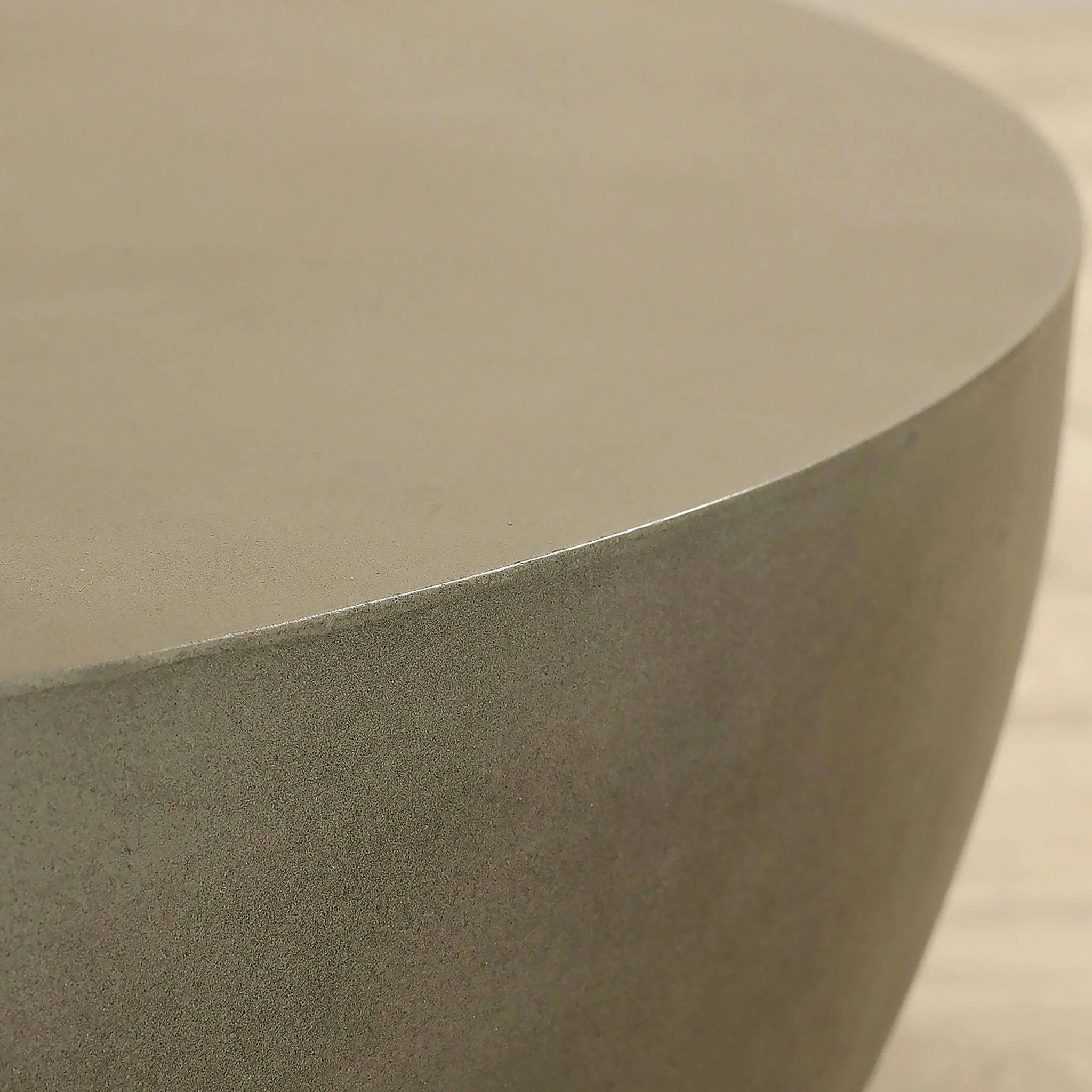 Coffee Table - Image 3