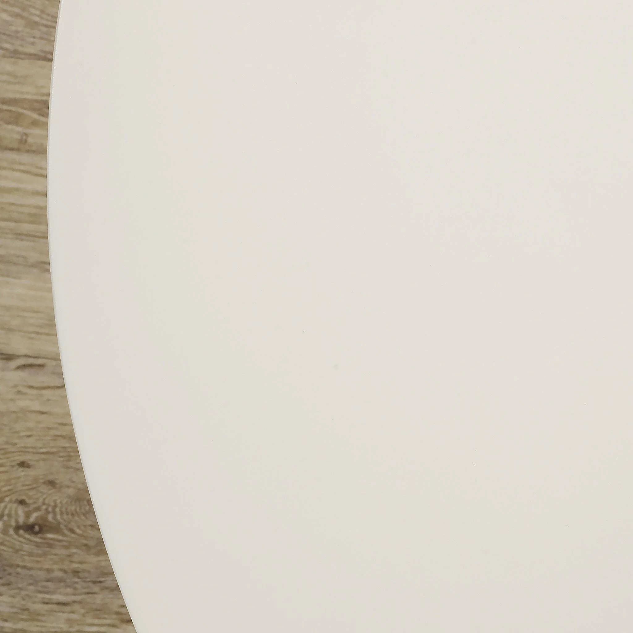 Coffee Table - Image 4