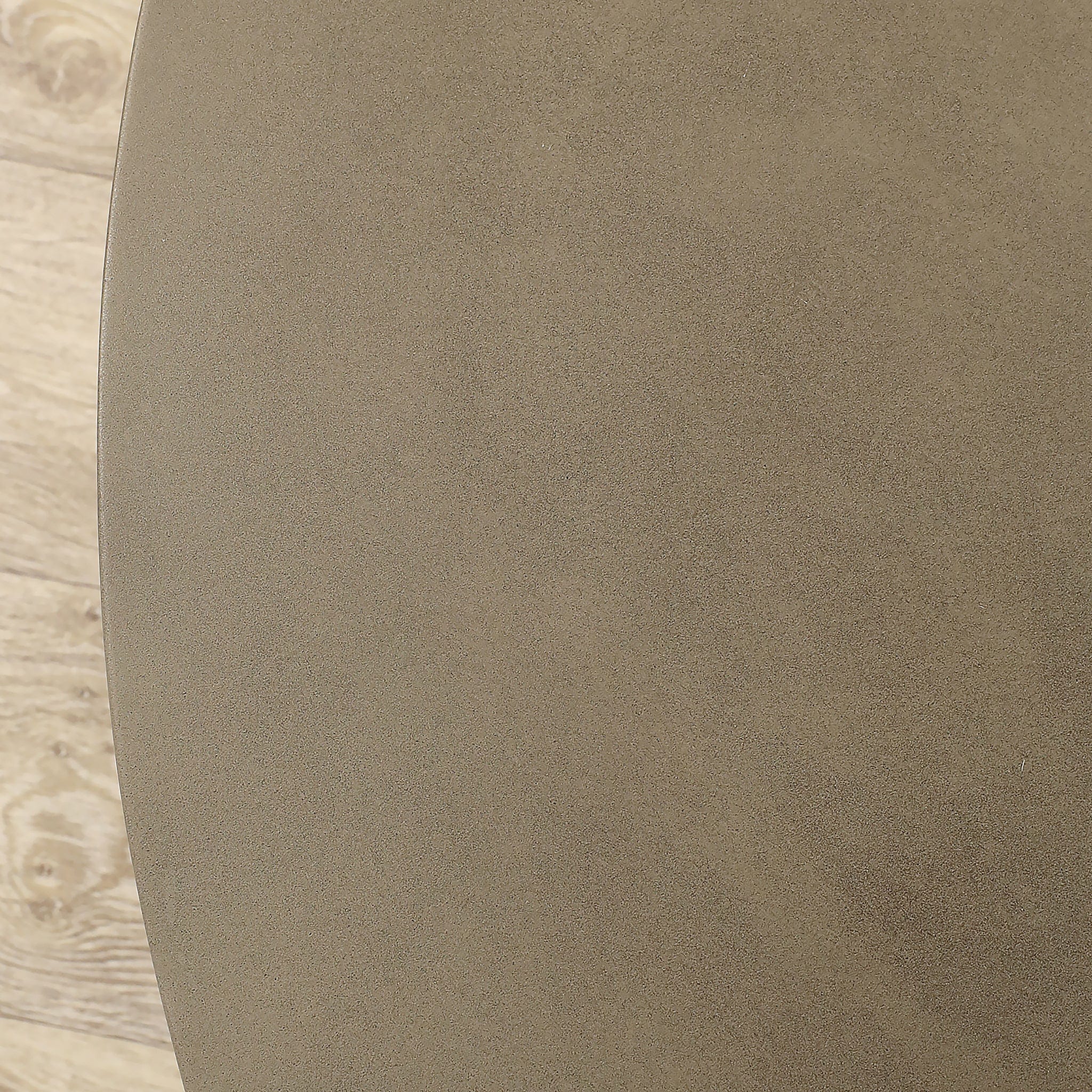 Coffee Table - Image 3