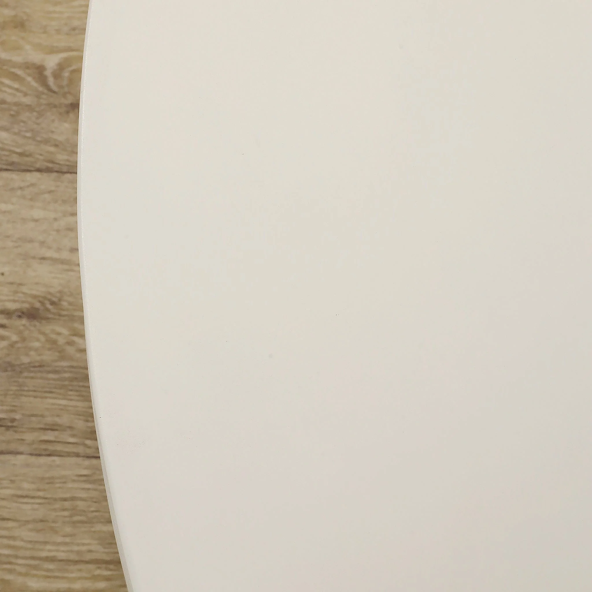 Coffee Table - Image 4