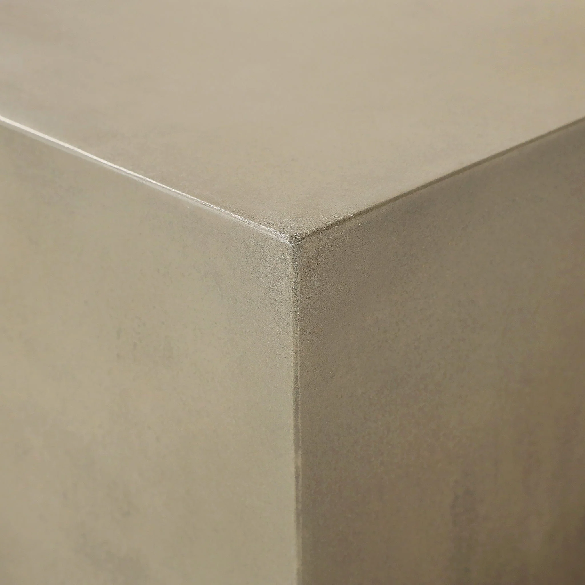 Coffee Table - Image 3
