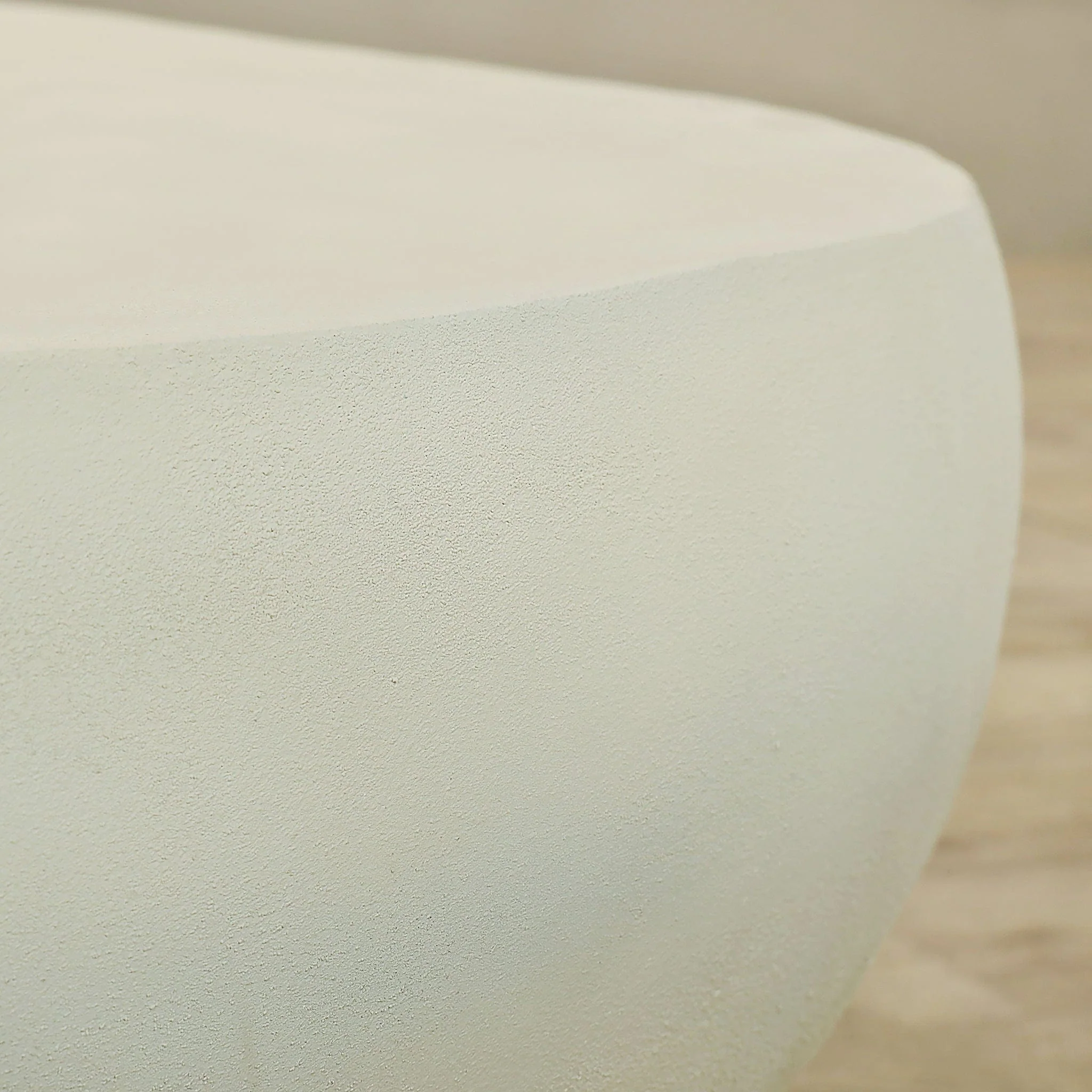 Coffee Table - Image 2