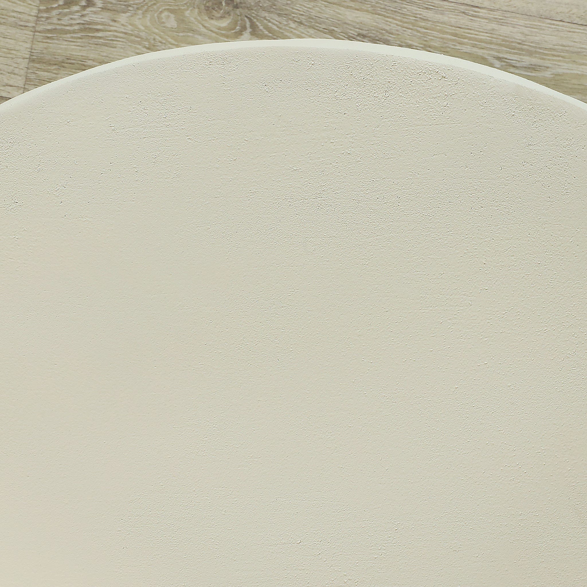 Coffee Table - Image 3
