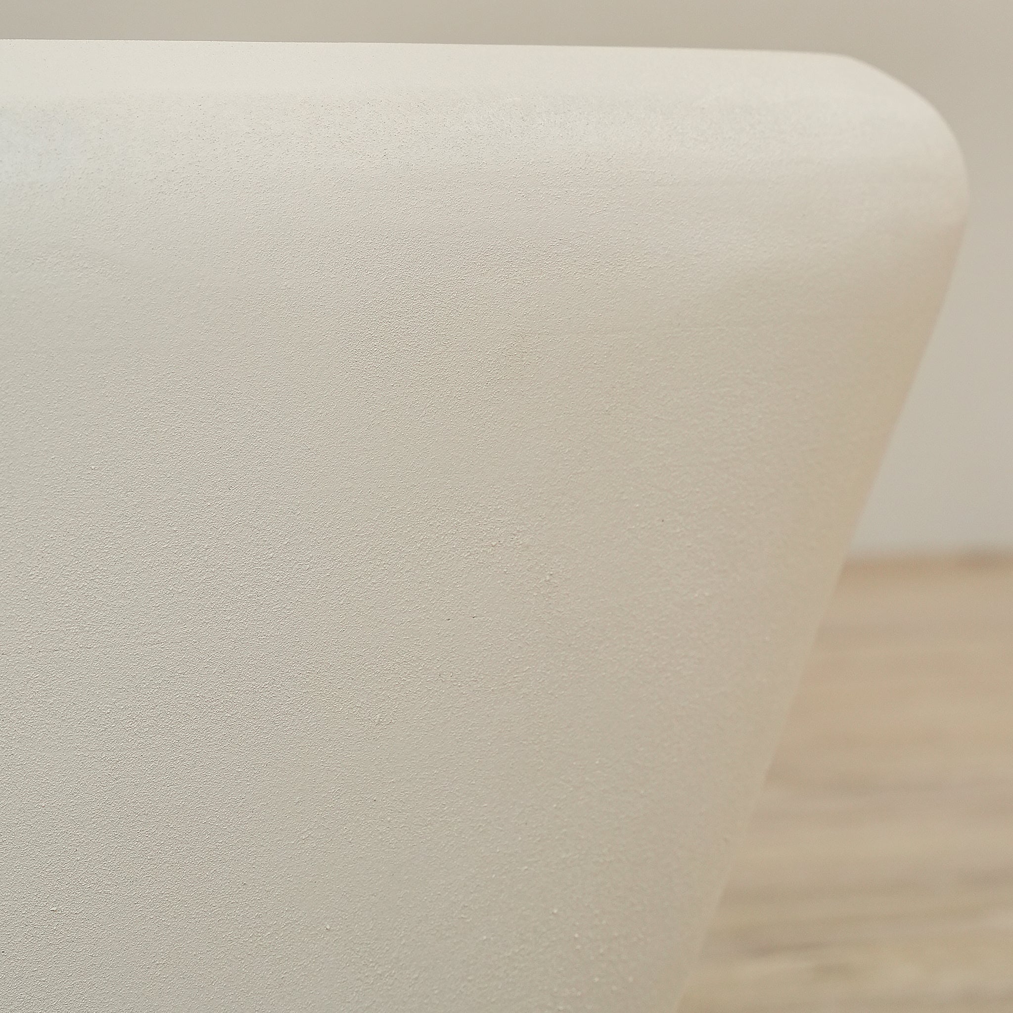 Coffee Table - Image 2