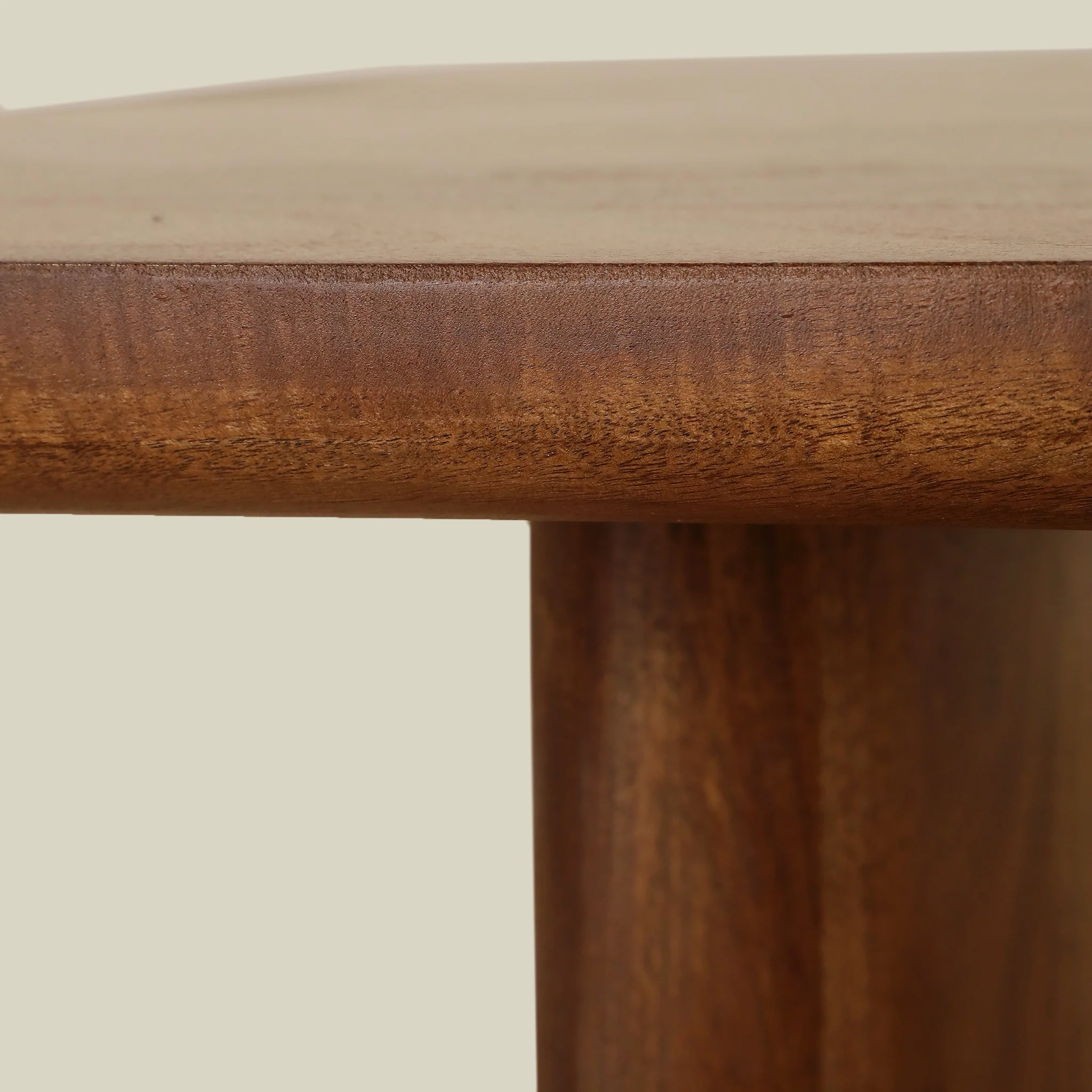 Coffee Table - Image 3