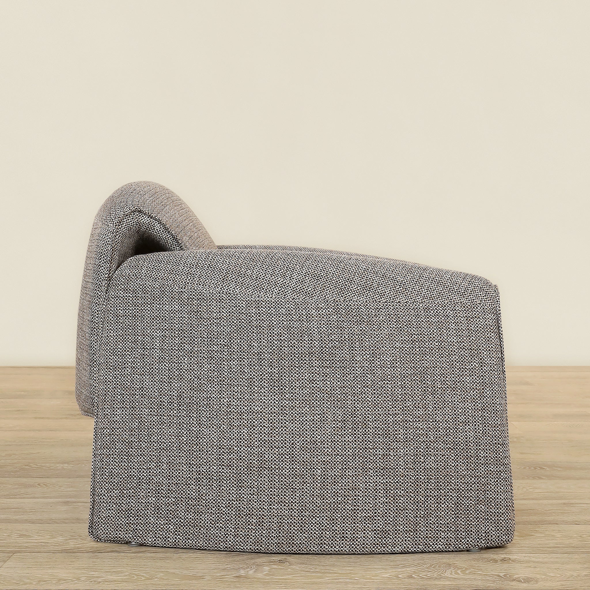 Colton Armchair Lounge Chair - Image 18