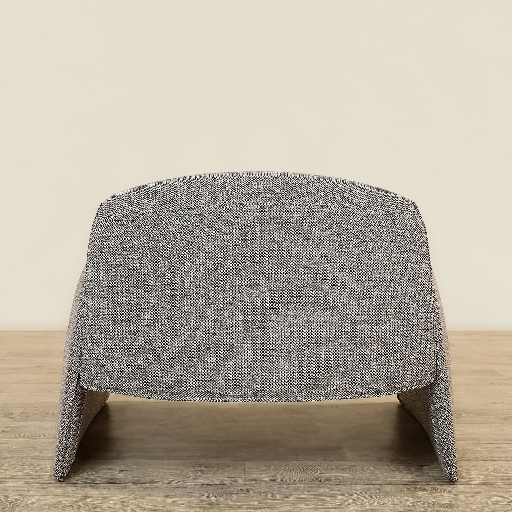 Colton Armchair Lounge Chair - Image 19